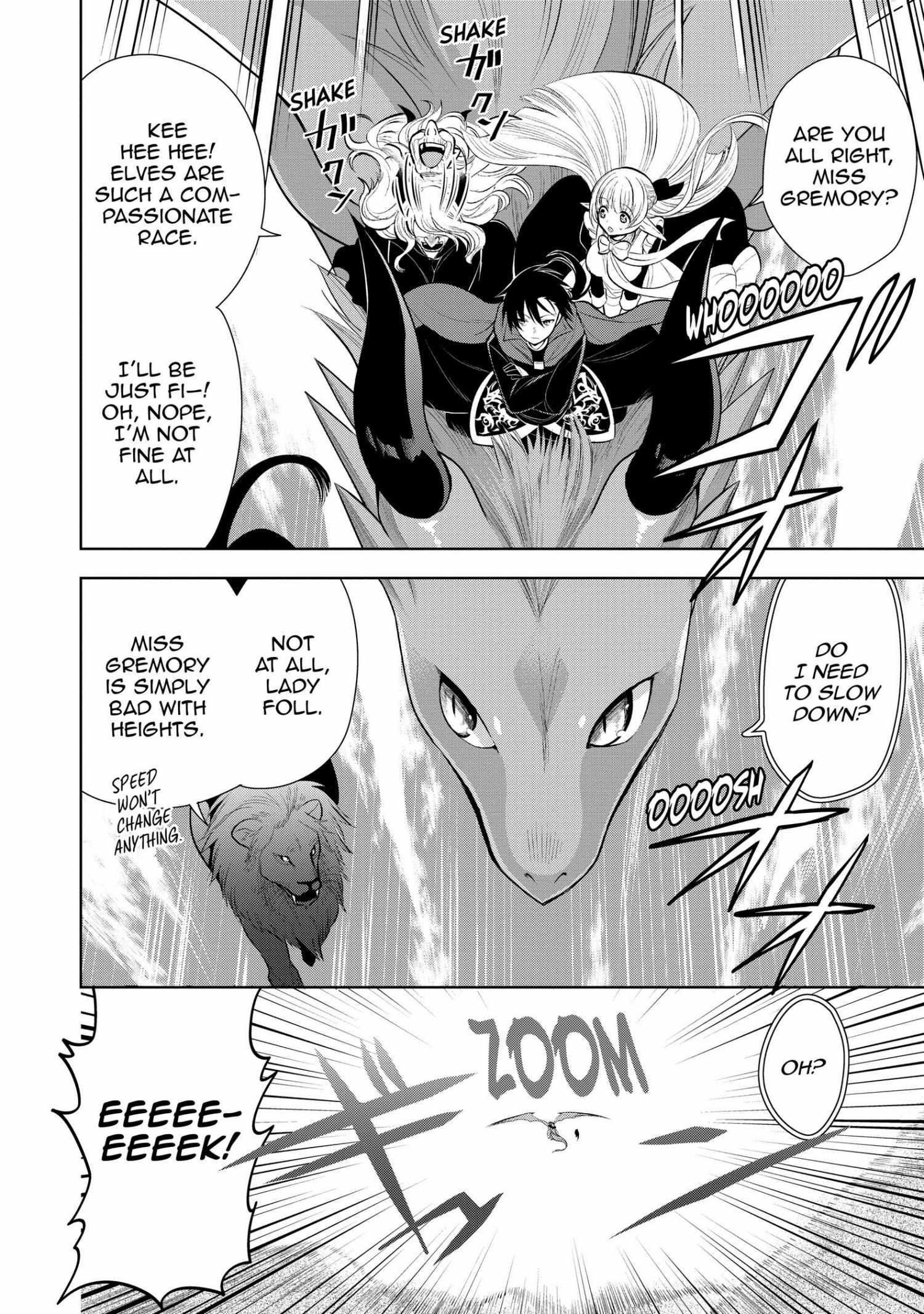 Manga page 38