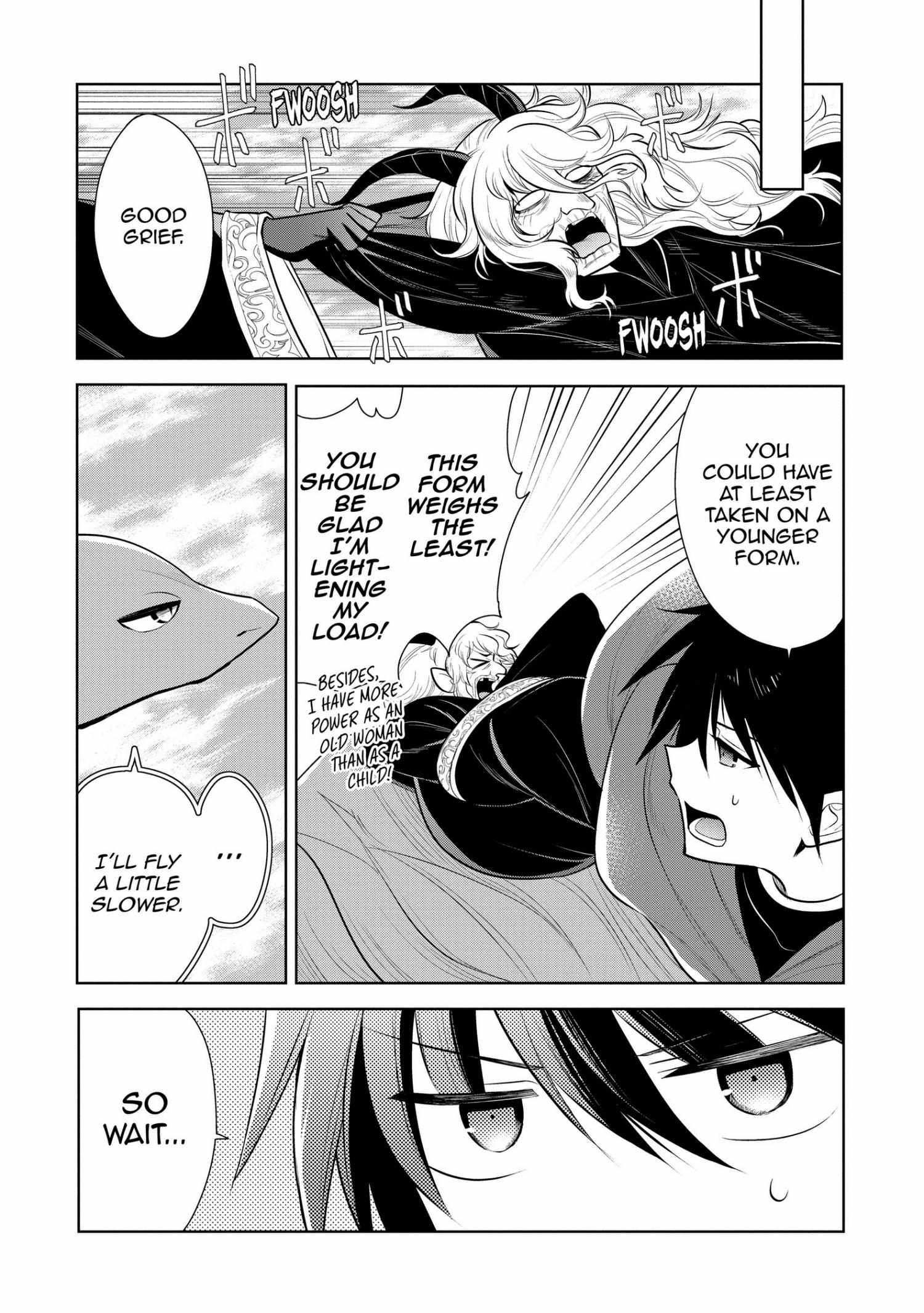 Manga page 39