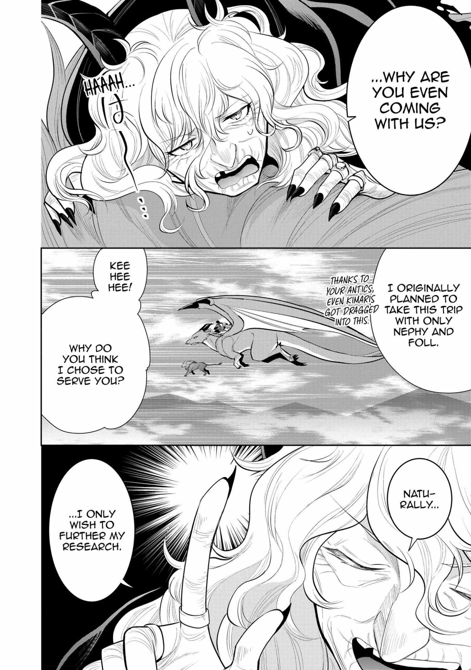 Manga page 40