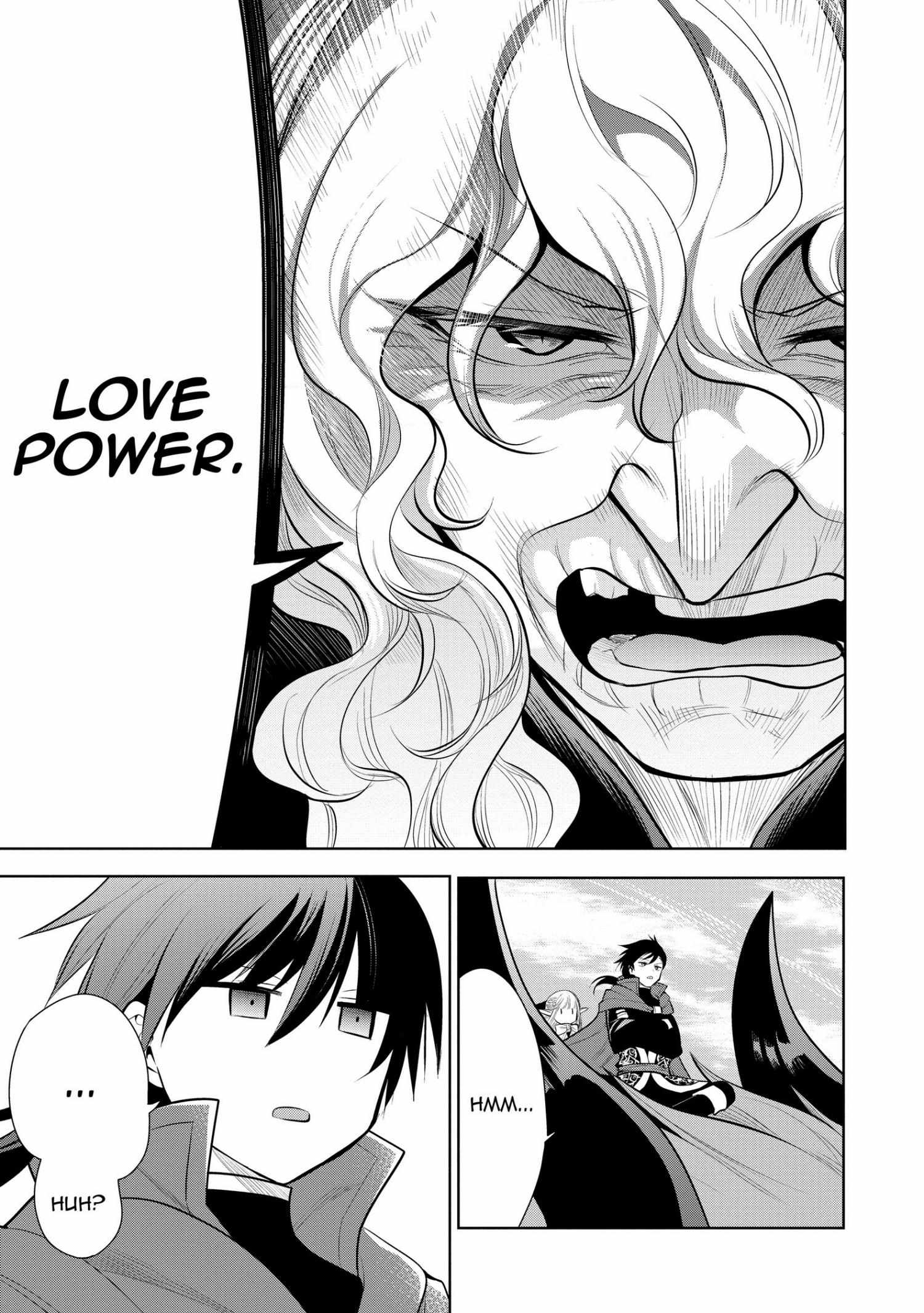 Manga page 43