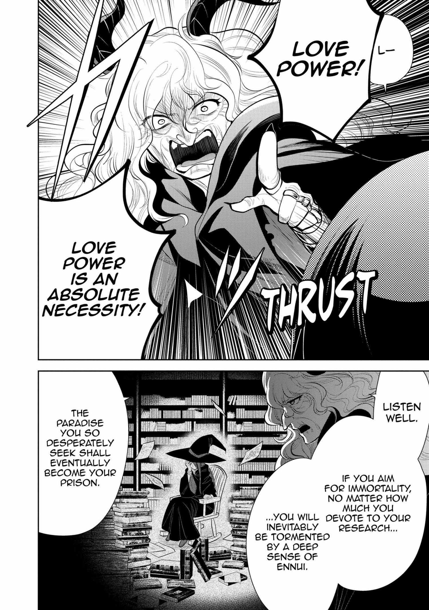 Manga page 44