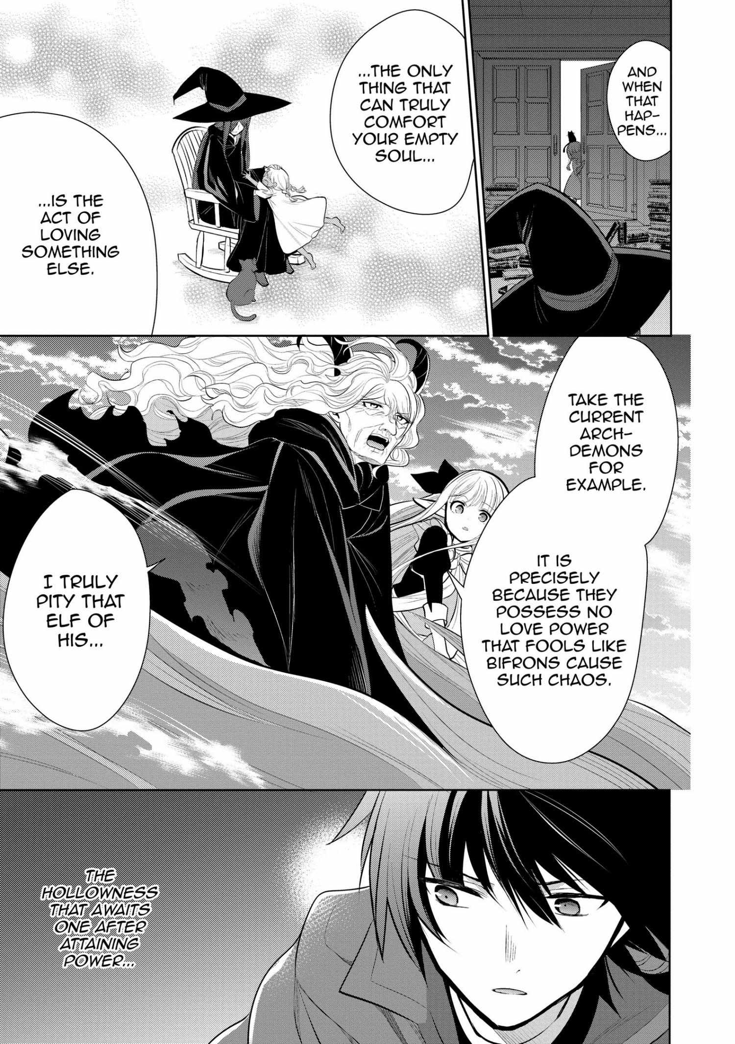 Manga page 45