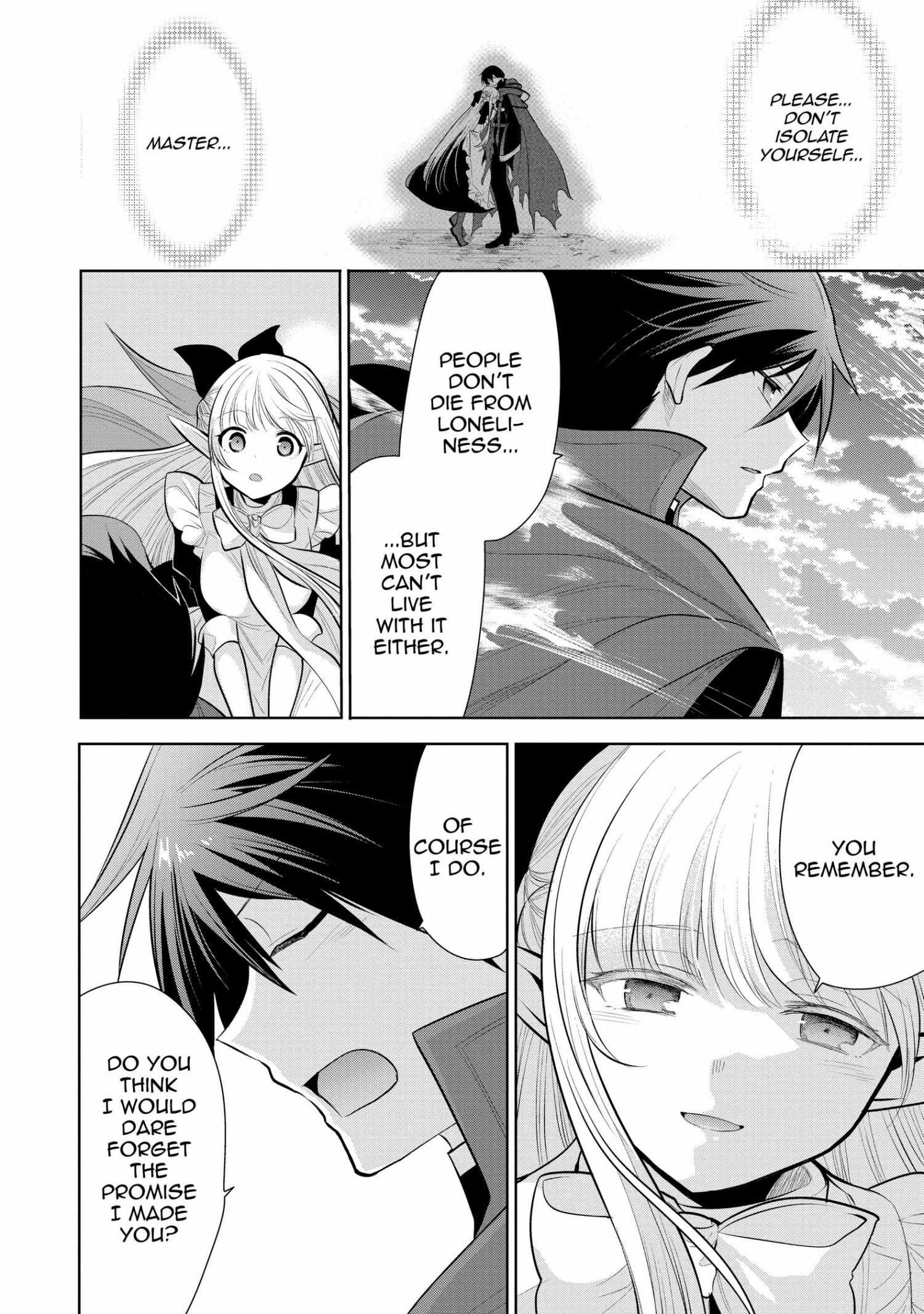 Manga page 46