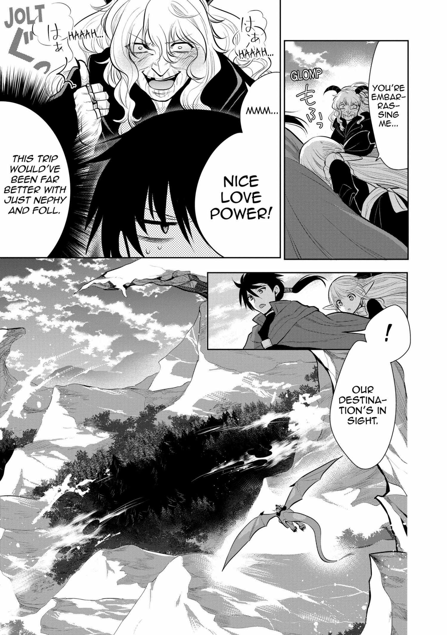 Manga page 47