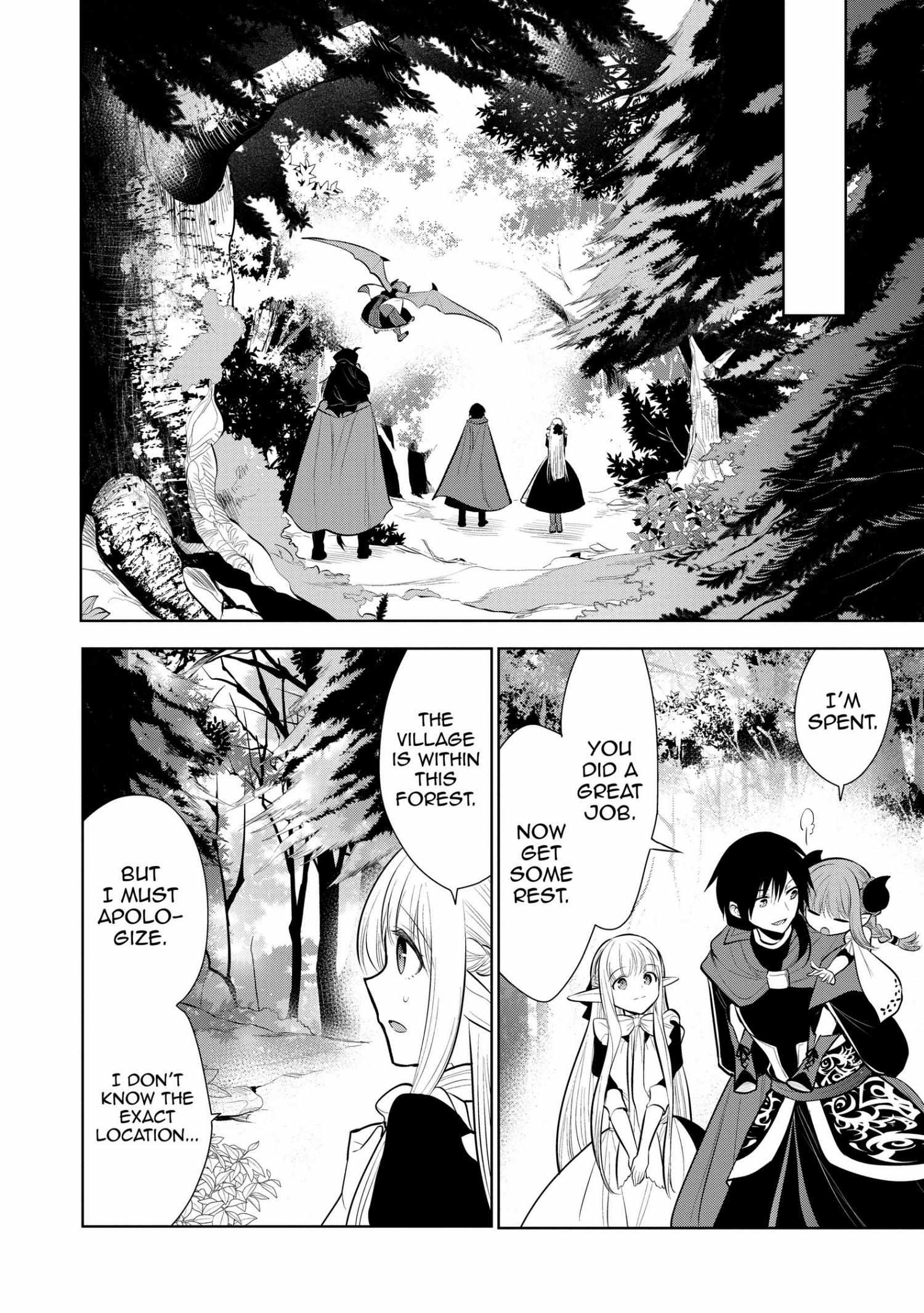 Manga page 48