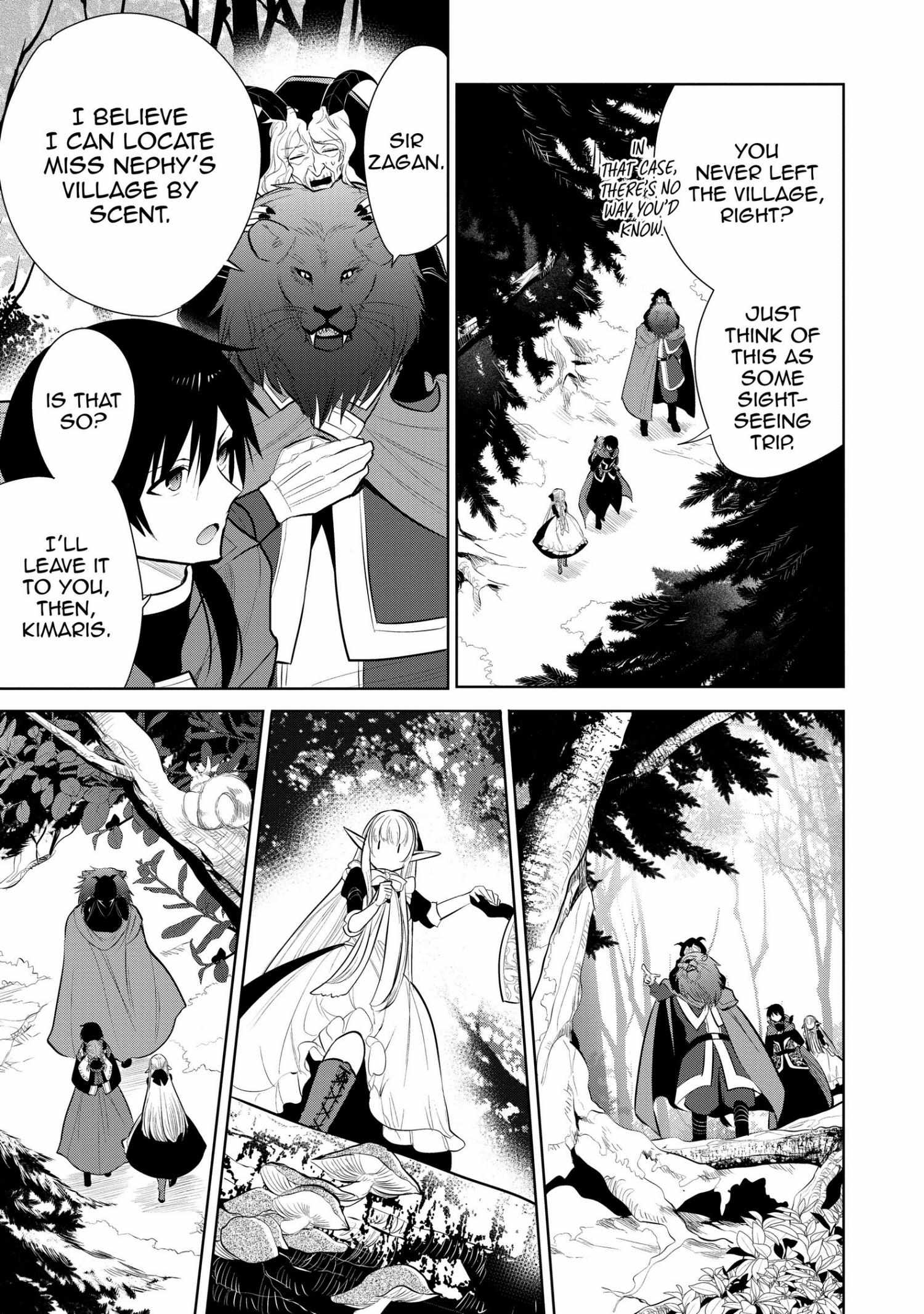 Manga page 49