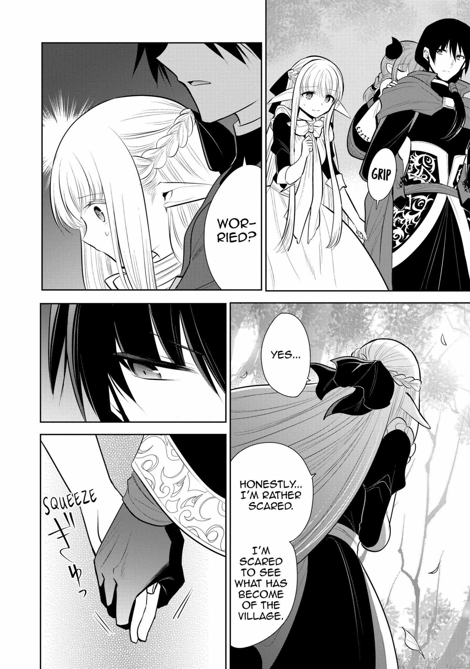 Manga page 50