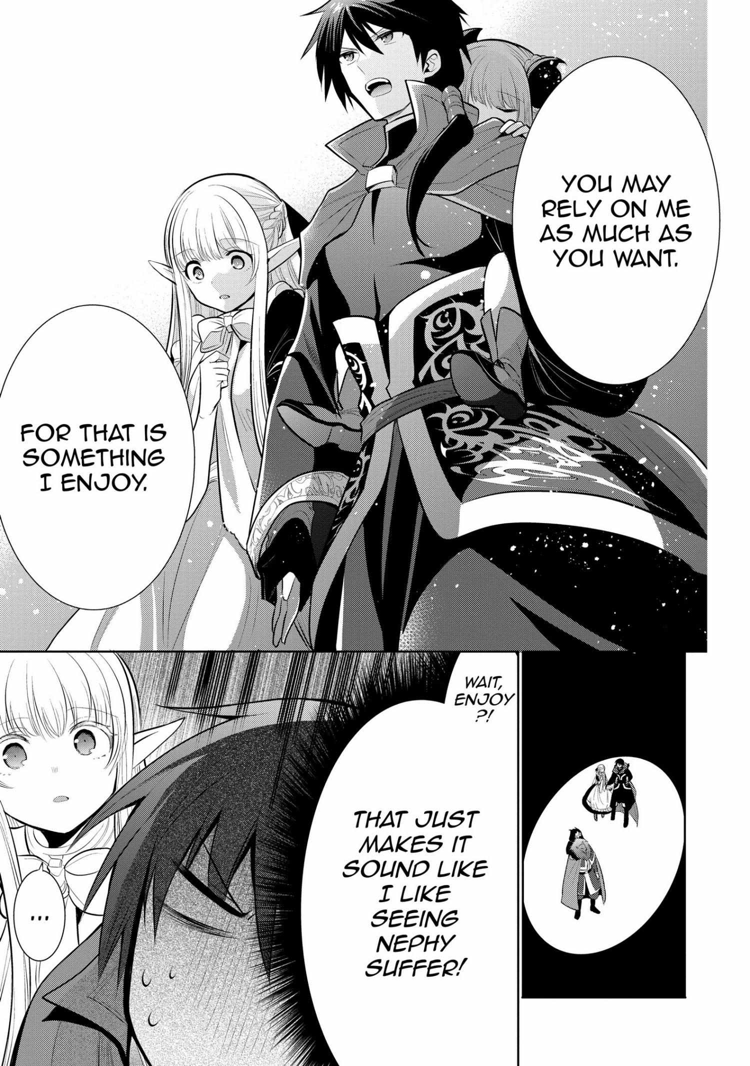 Manga page 51