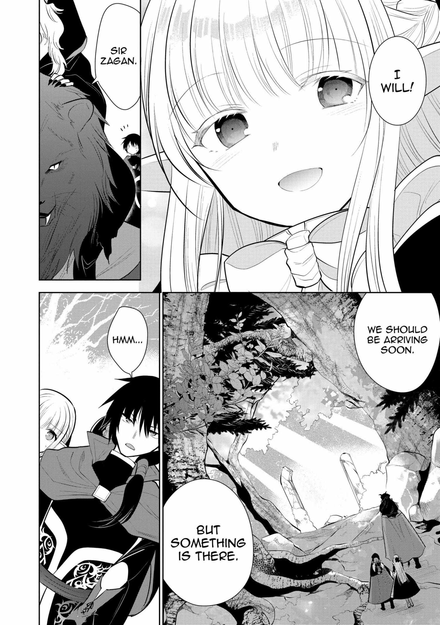 Manga page 52