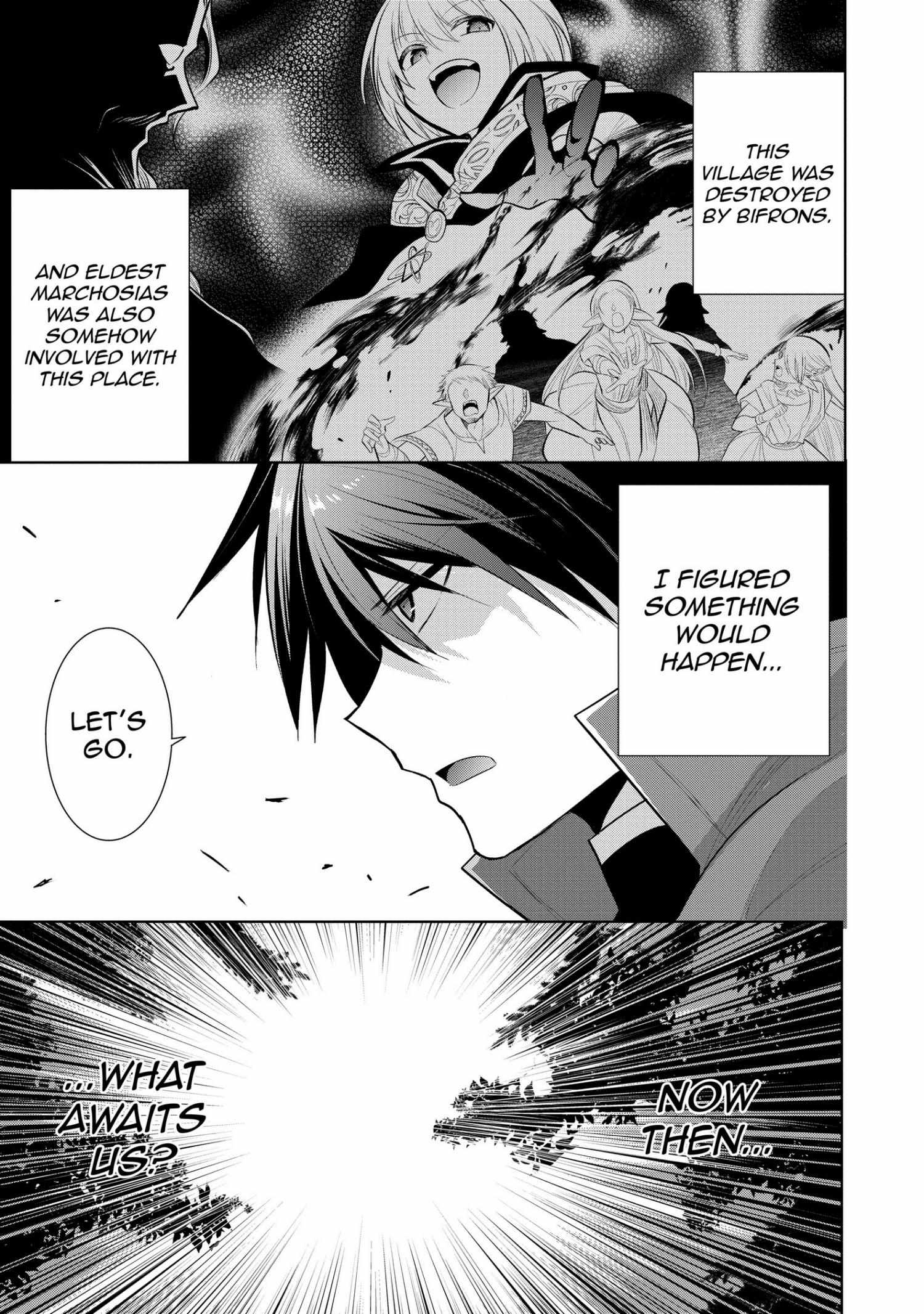 Manga page 53