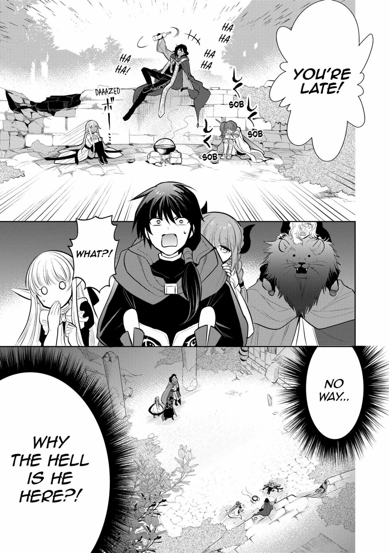 Manga page 55