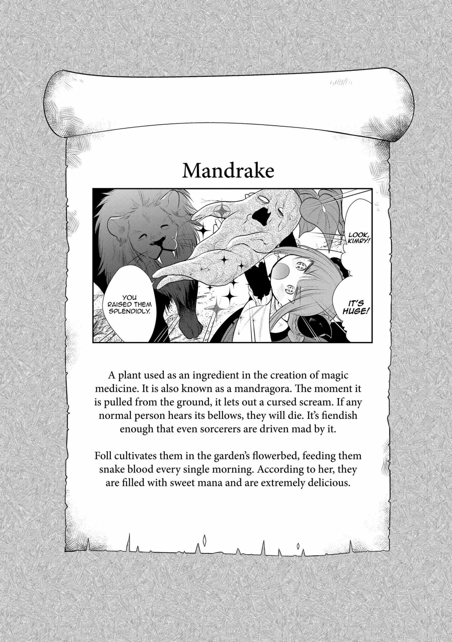 Manga page 56