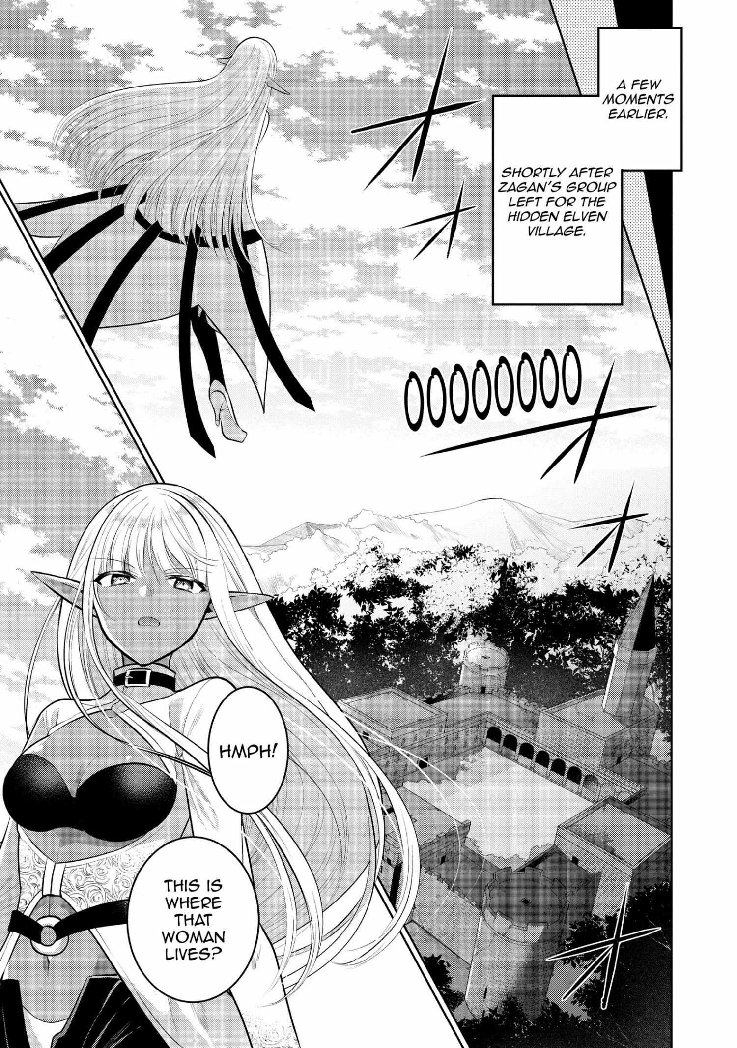 Manga page 57