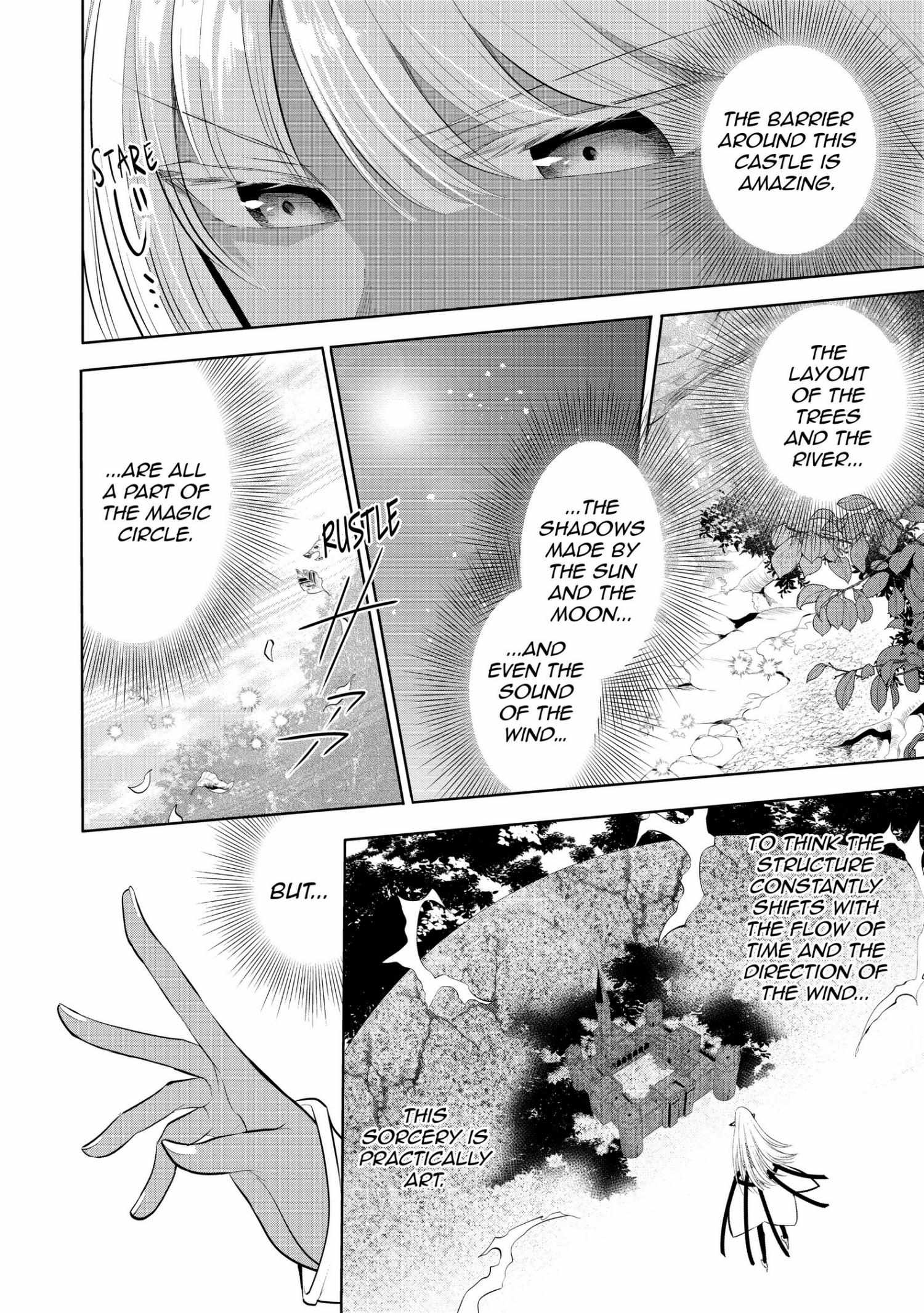 Manga page 58