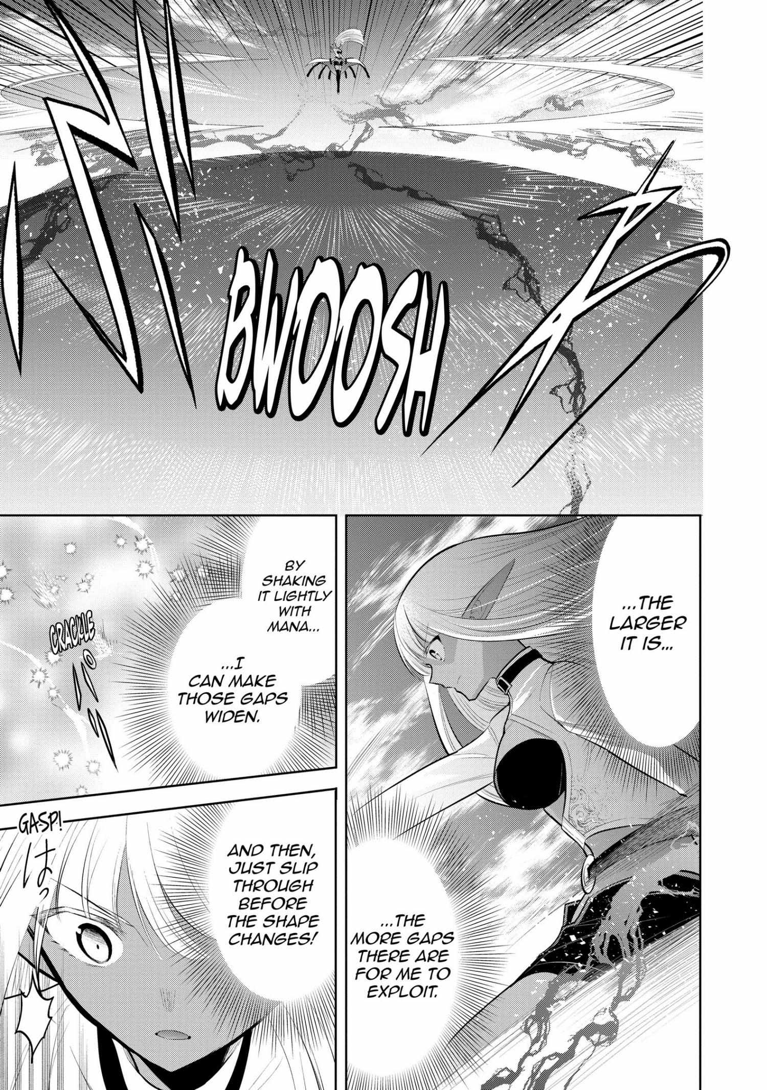 Manga page 59