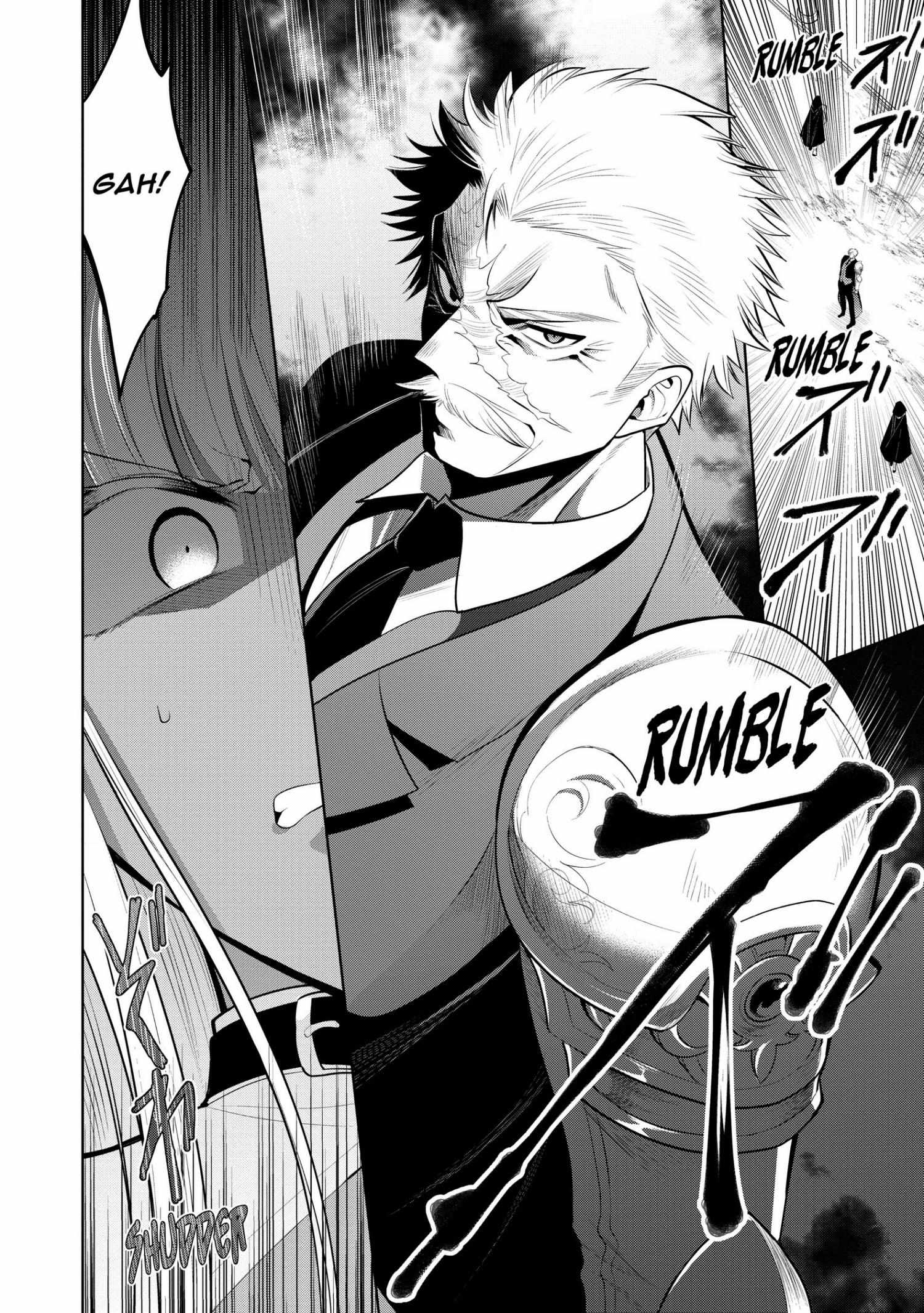 Manga page 60