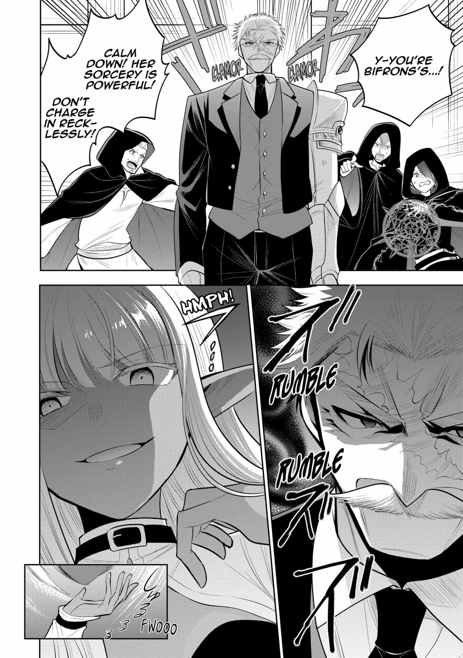Manga page 62