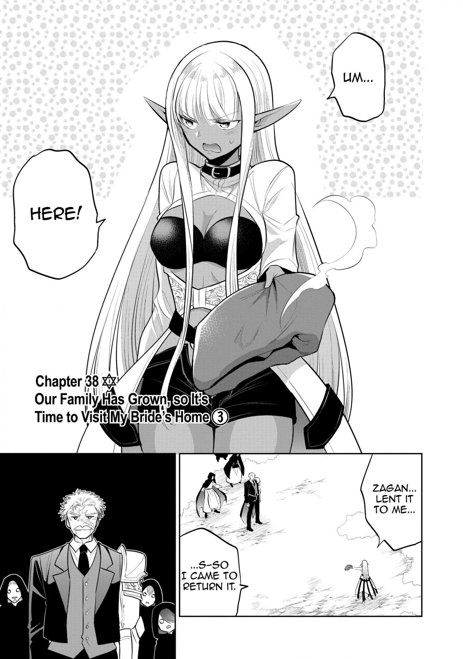 Manga page 63