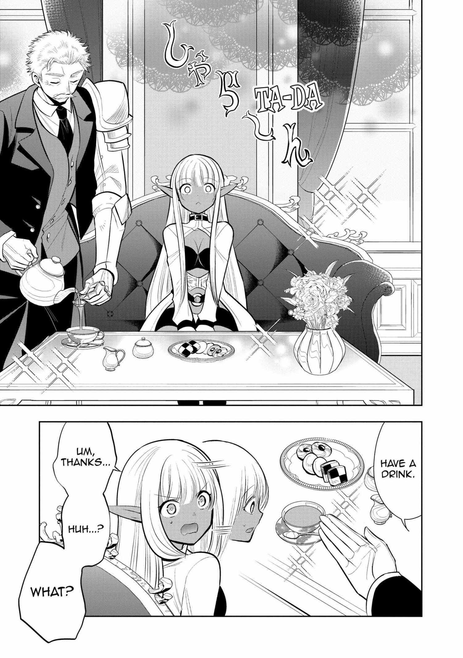 Manga page 65
