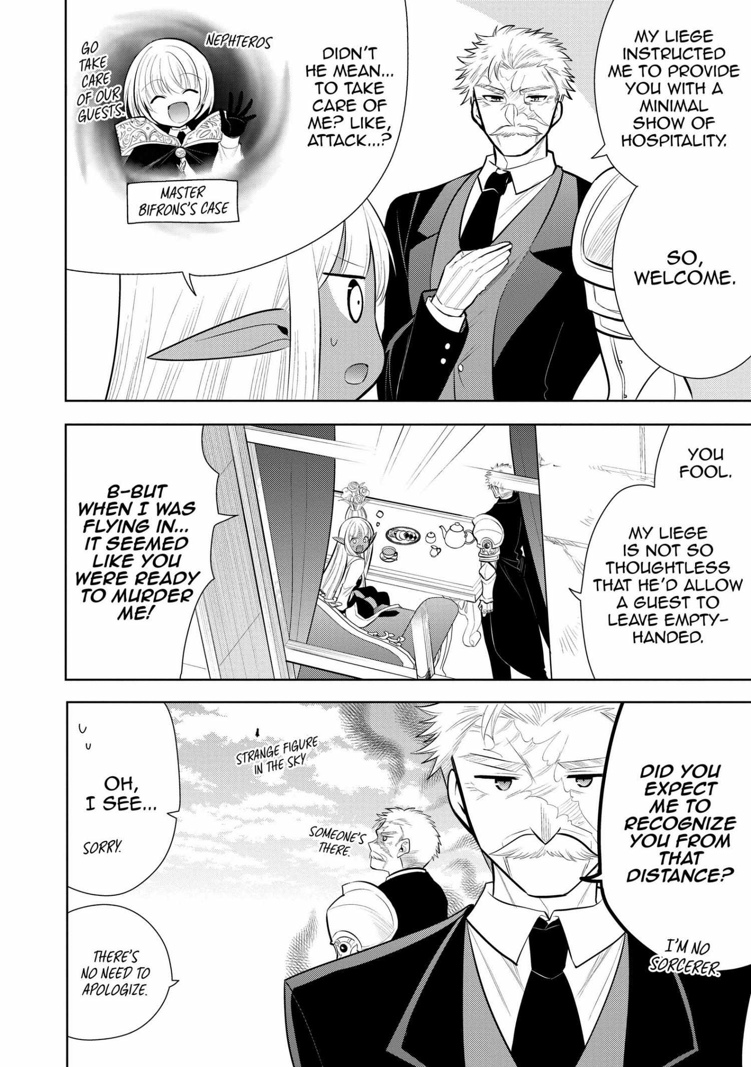 Manga page 66