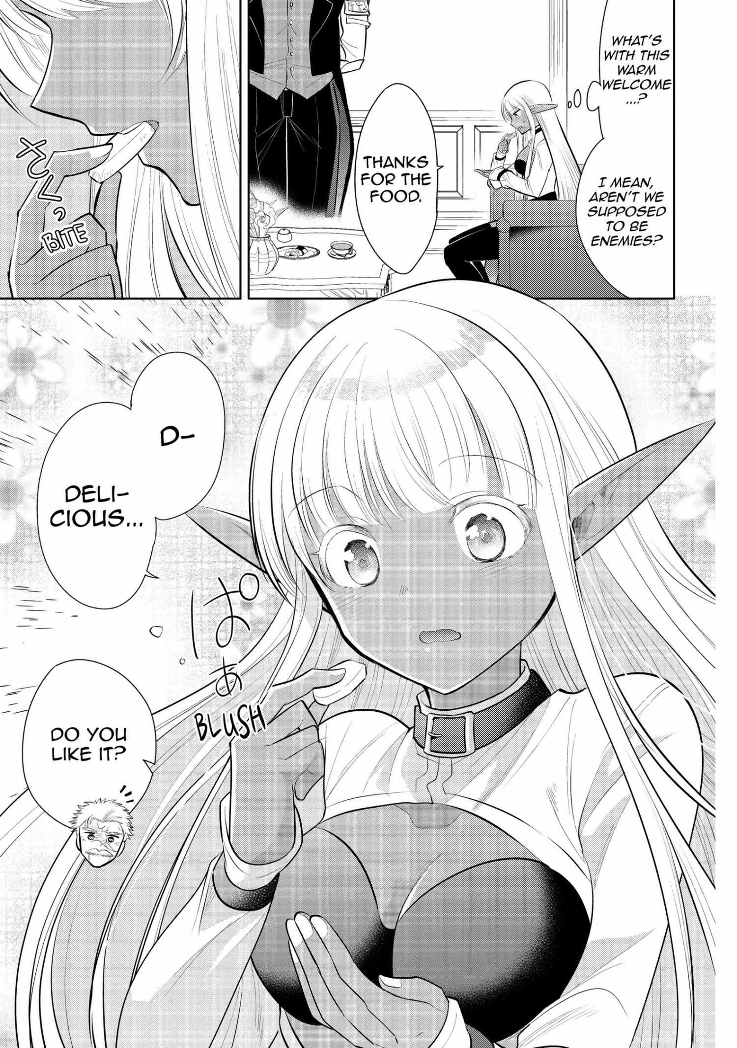 Manga page 67
