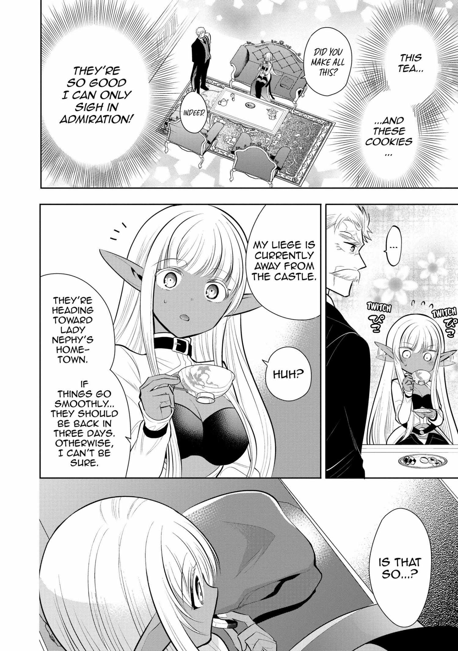 Manga page 68