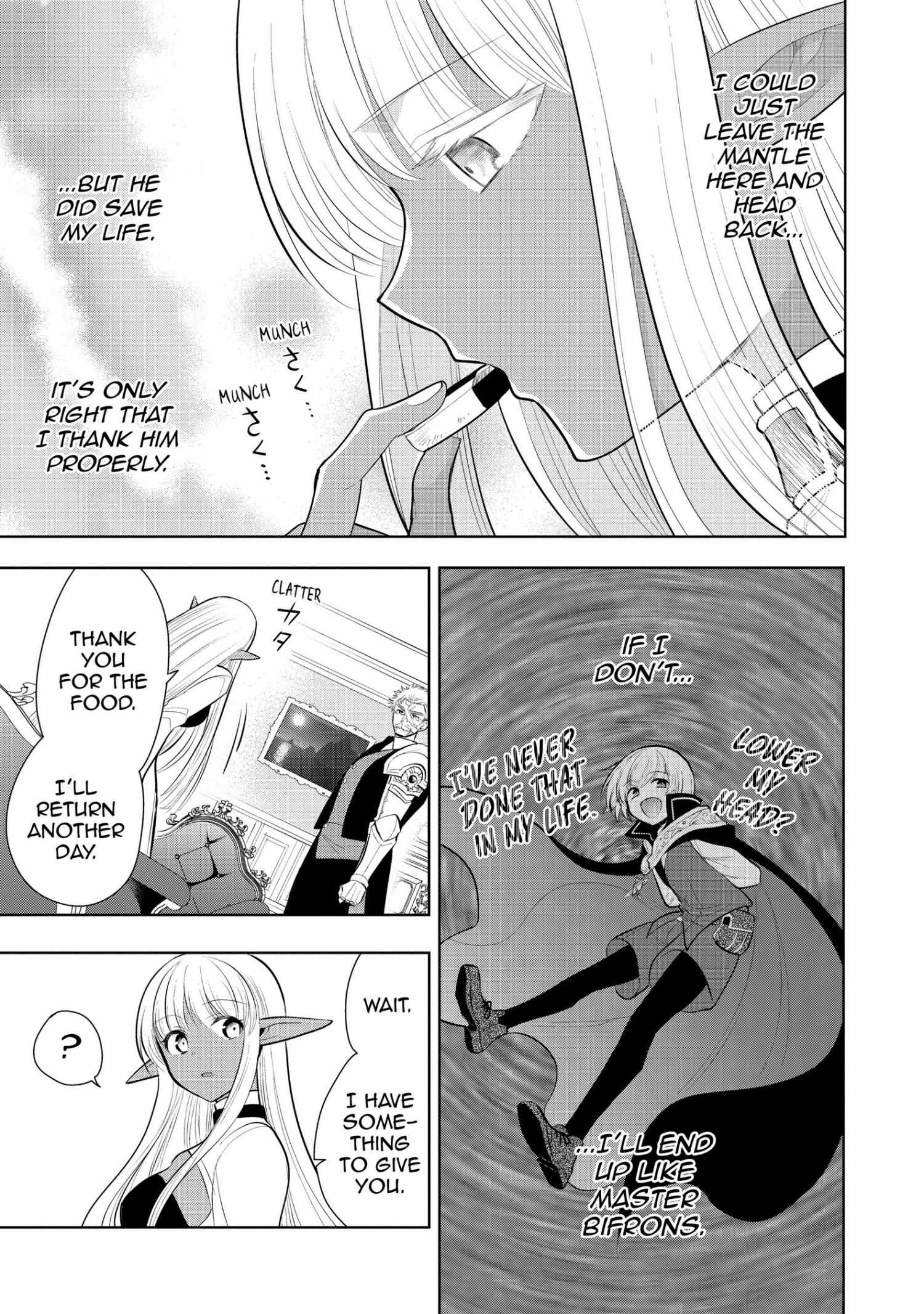 Manga page 69
