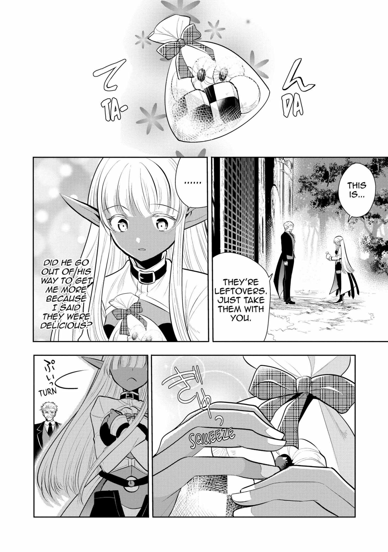 Manga page 70