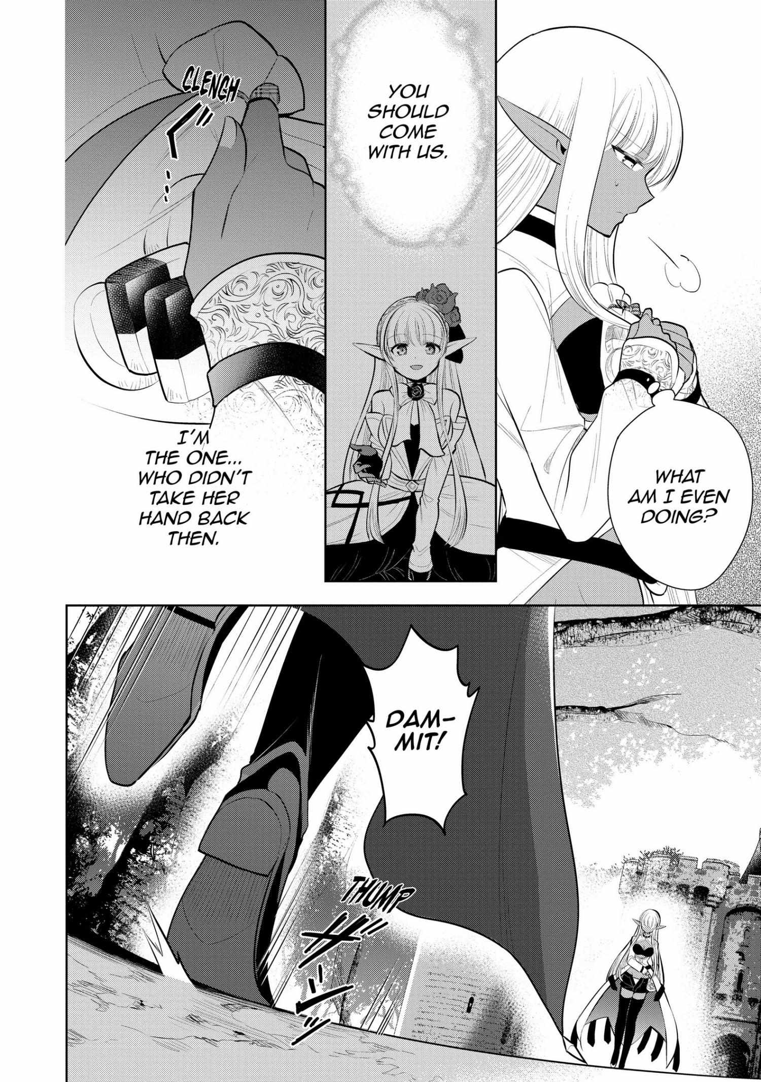 Manga page 72