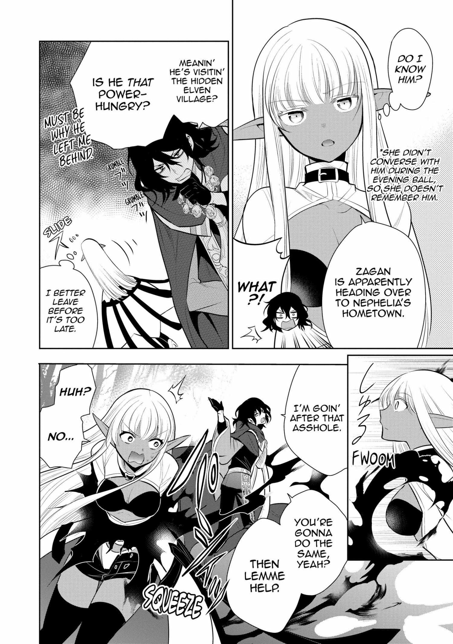 Manga page 74