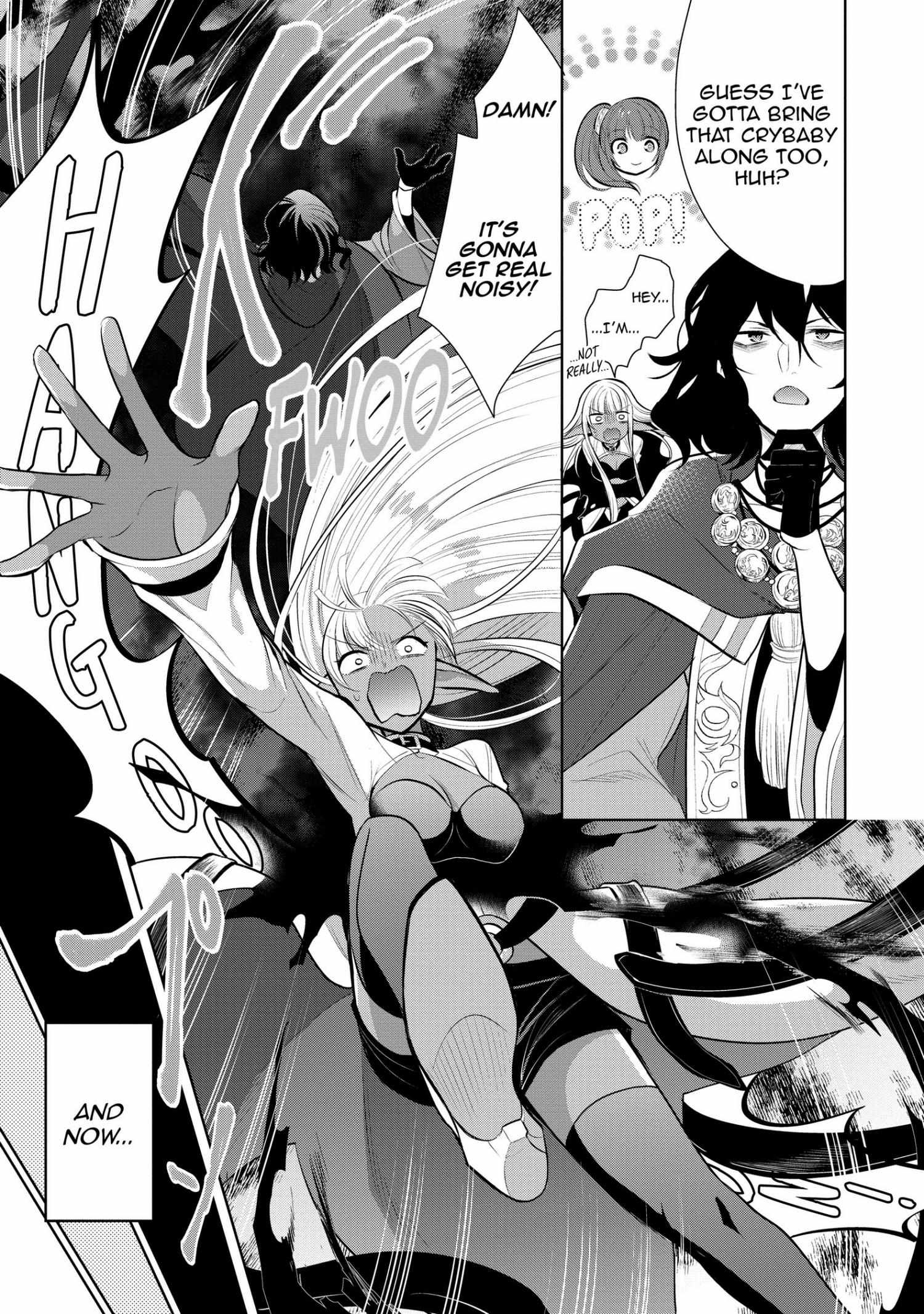 Manga page 75