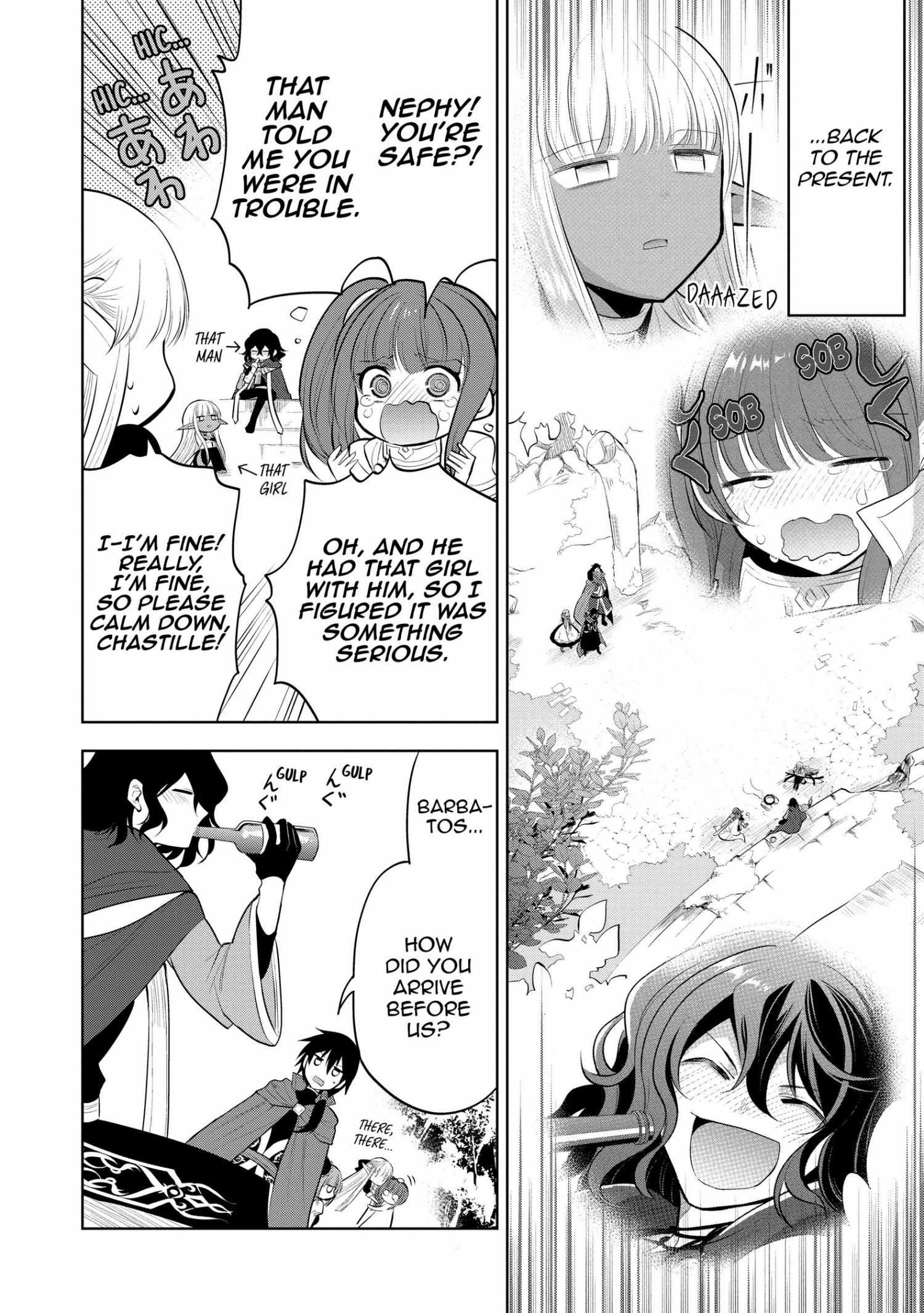 Manga page 76