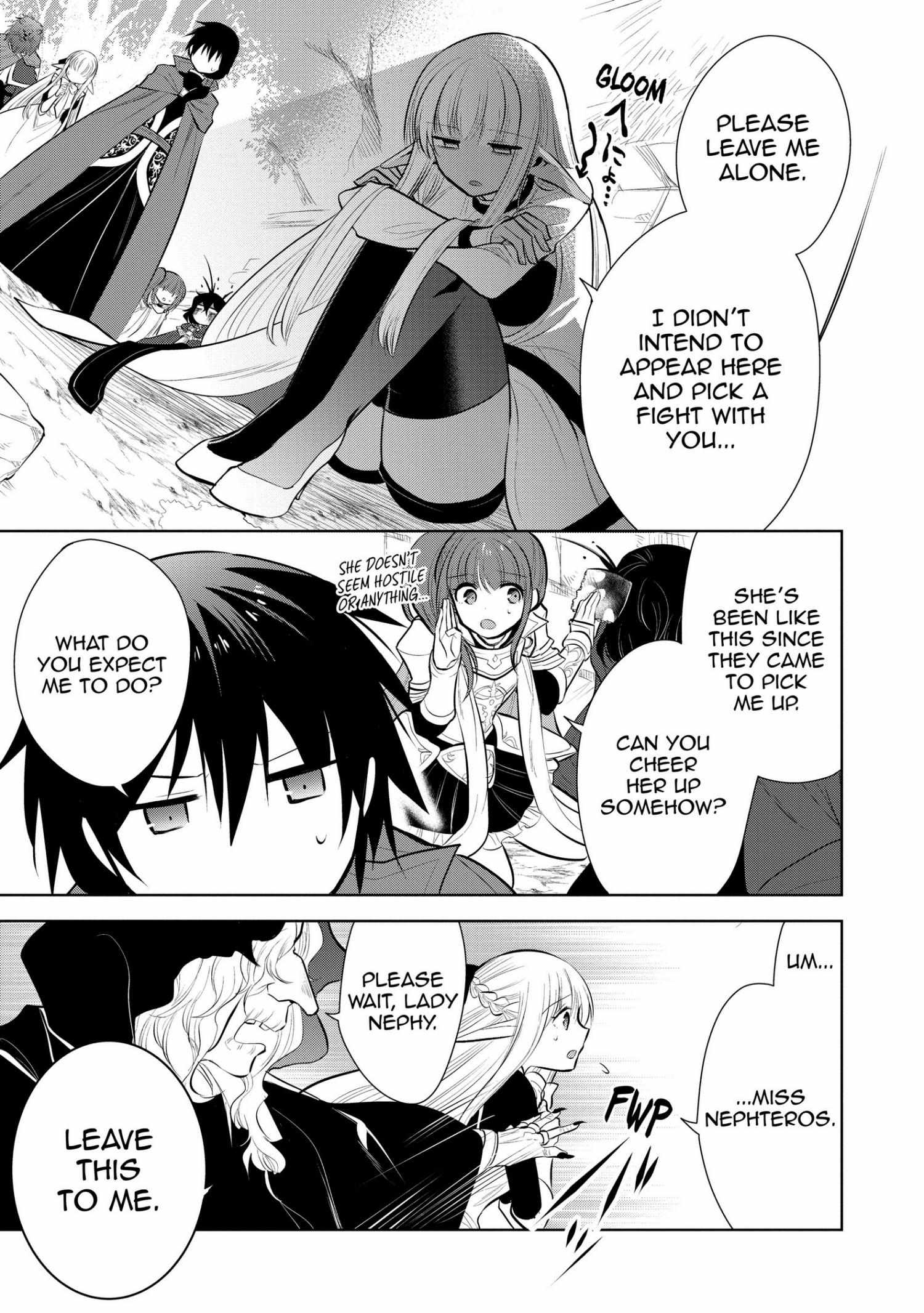 Manga page 79