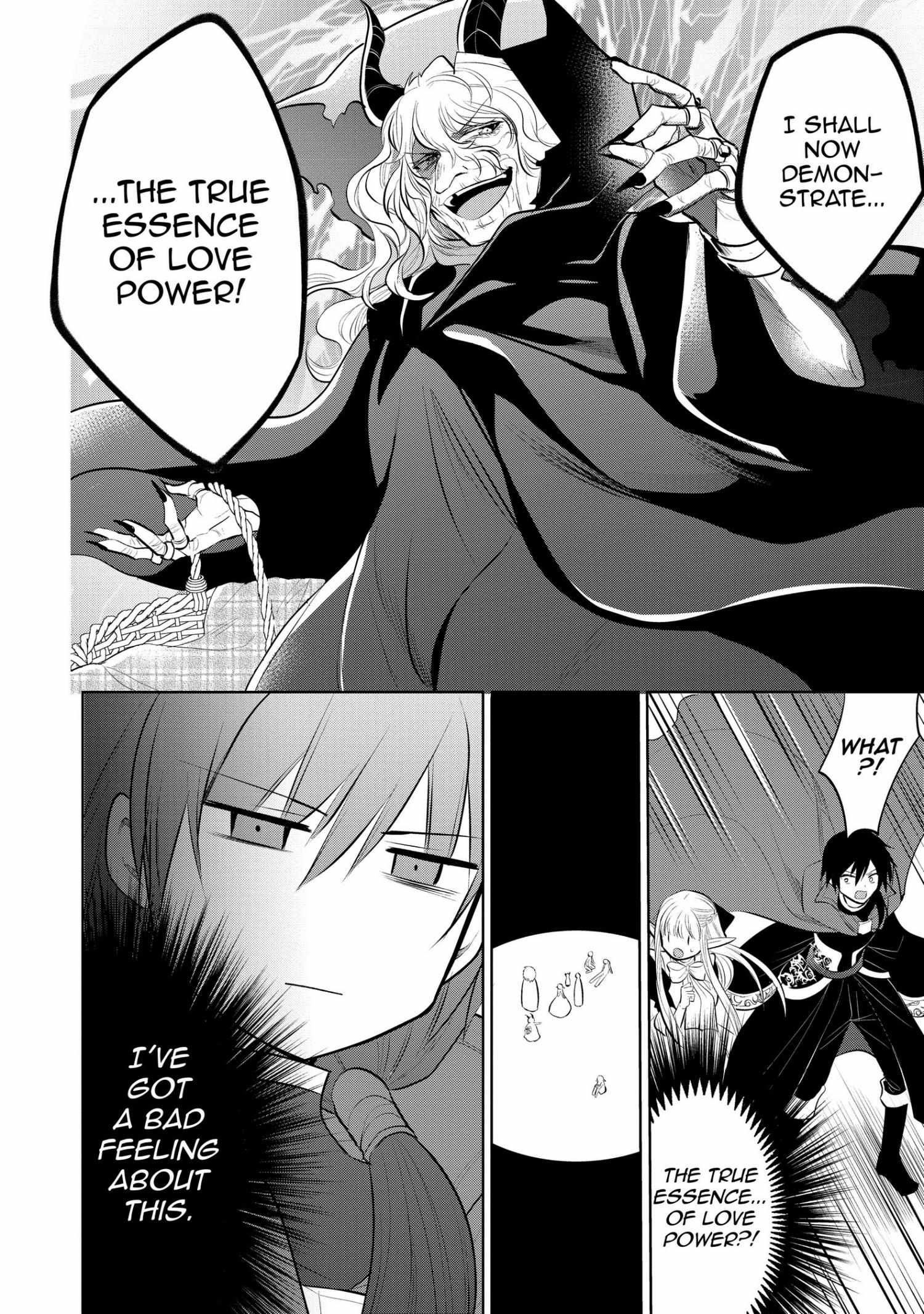 Manga page 80