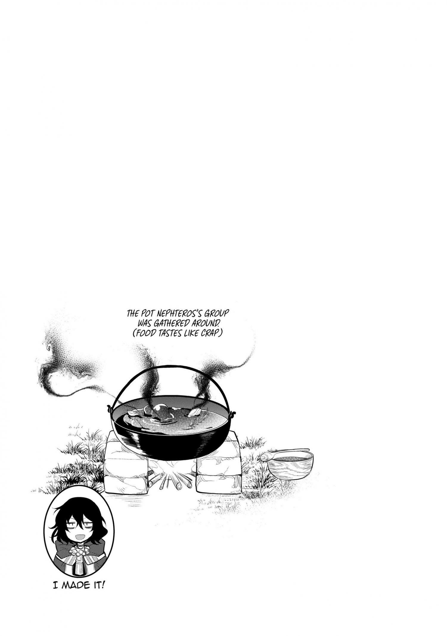 Manga page 81