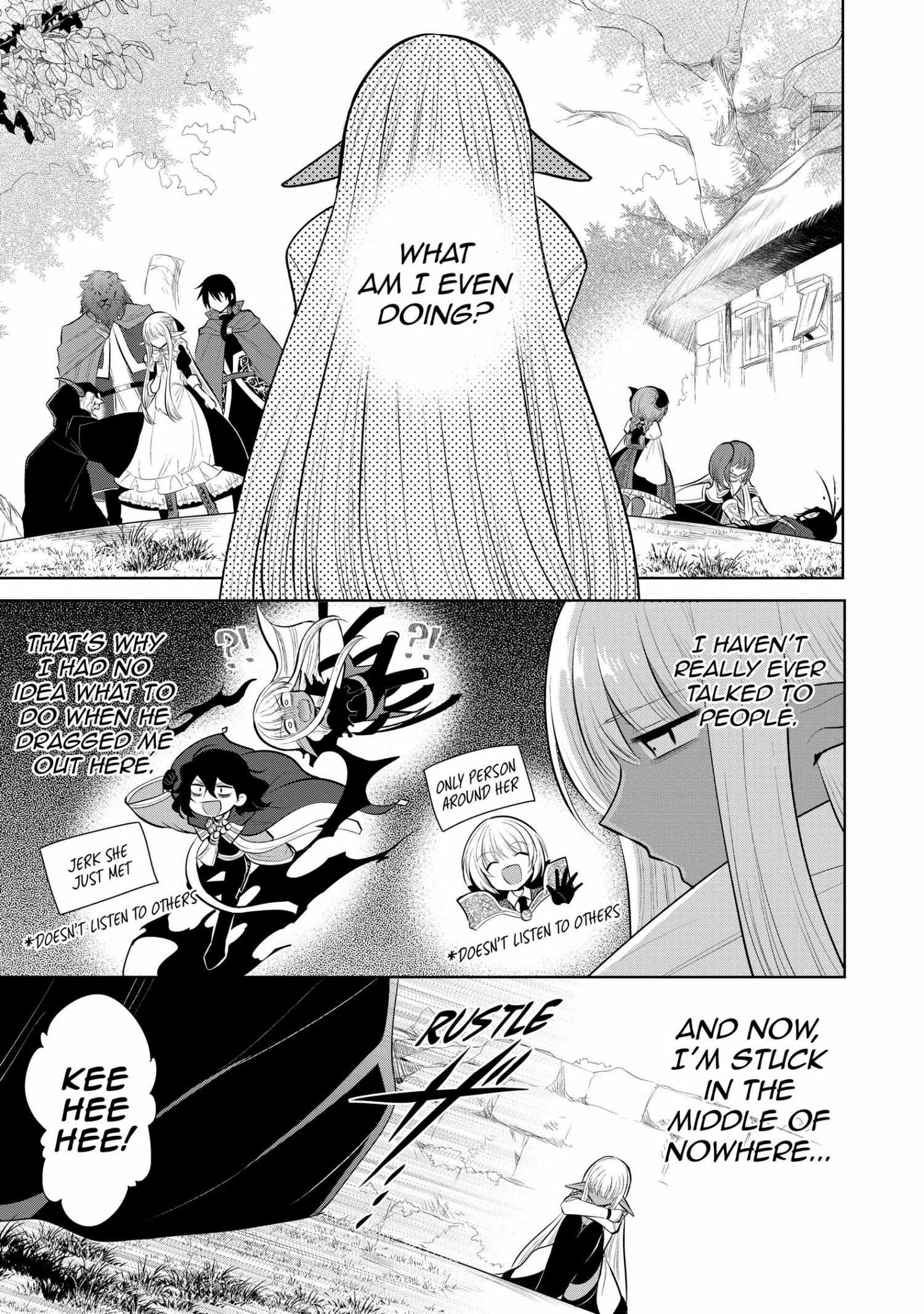 Manga page 83