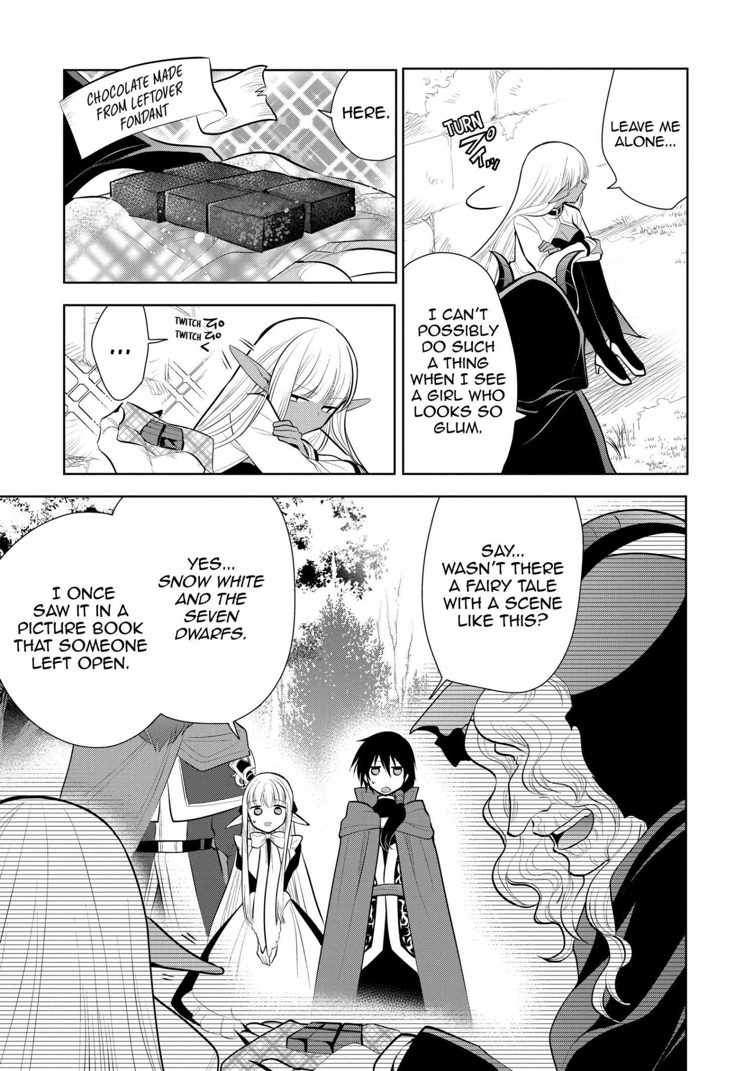 Manga page 85