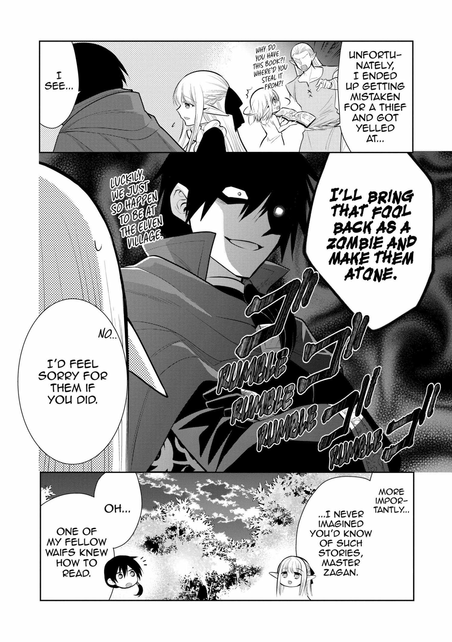 Manga page 86