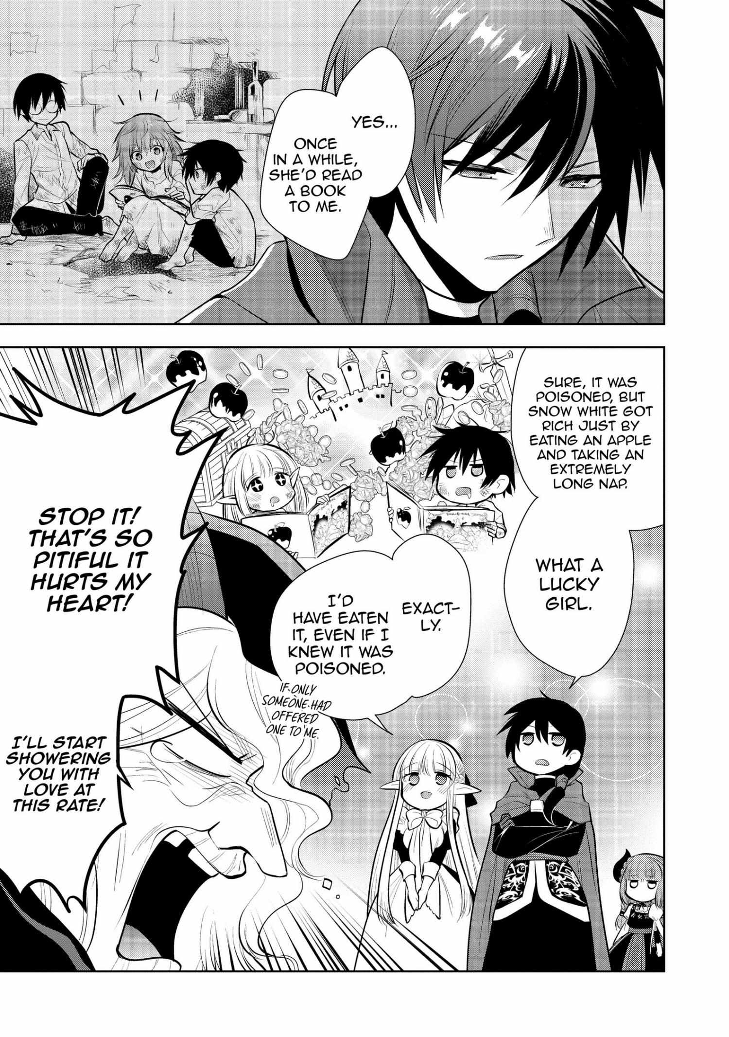 Manga page 87