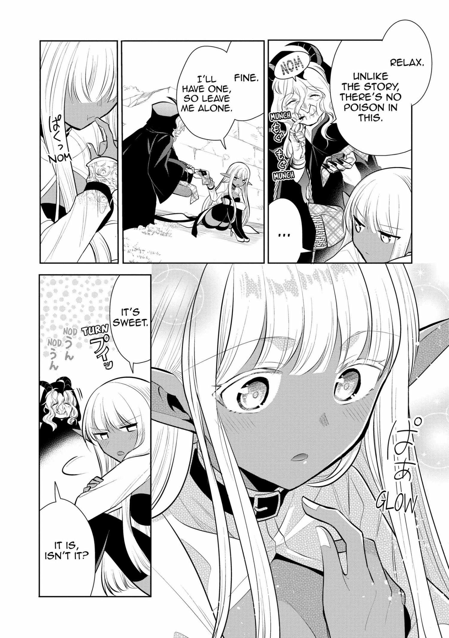 Manga page 88