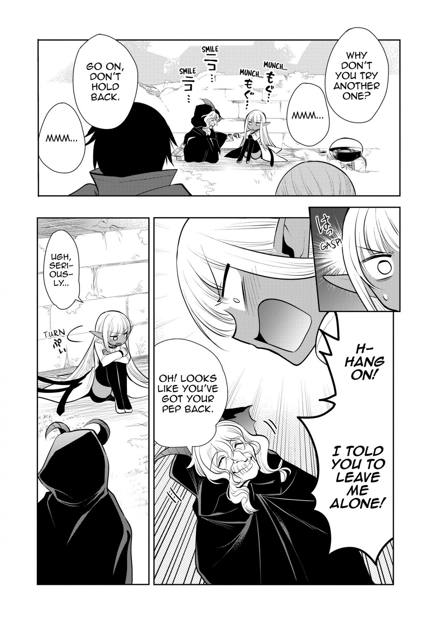 Manga page 89