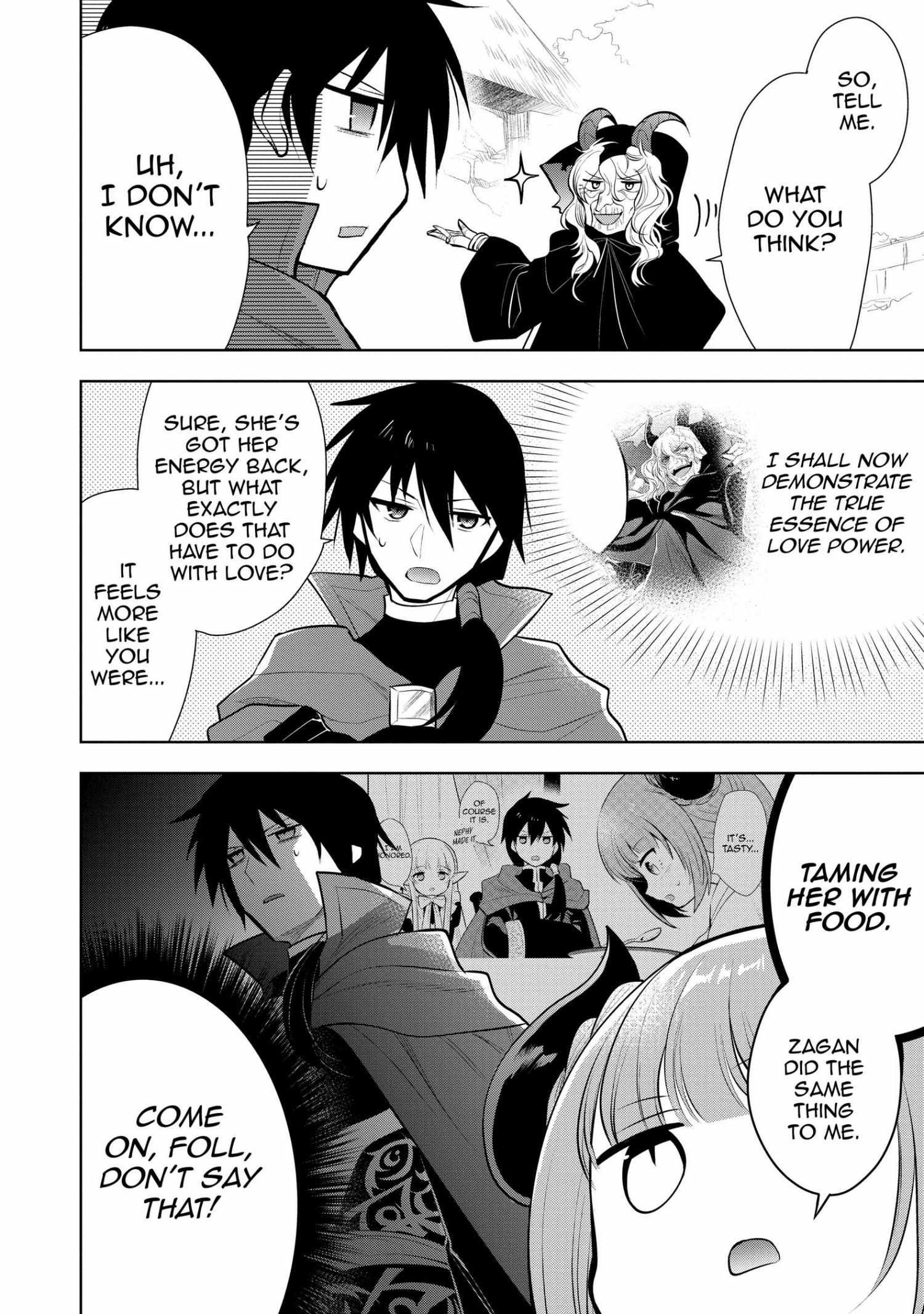Manga page 90