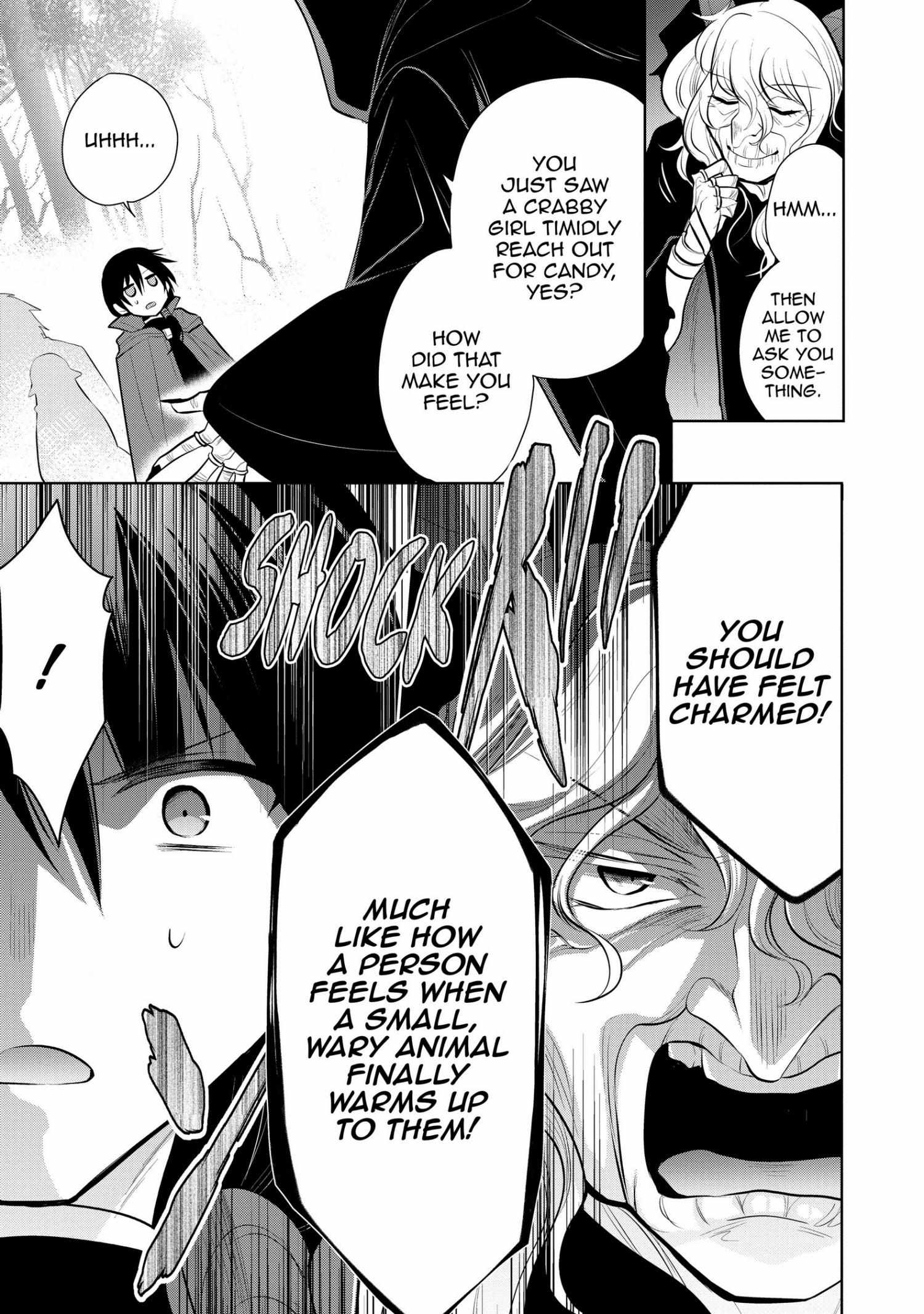 Manga page 91