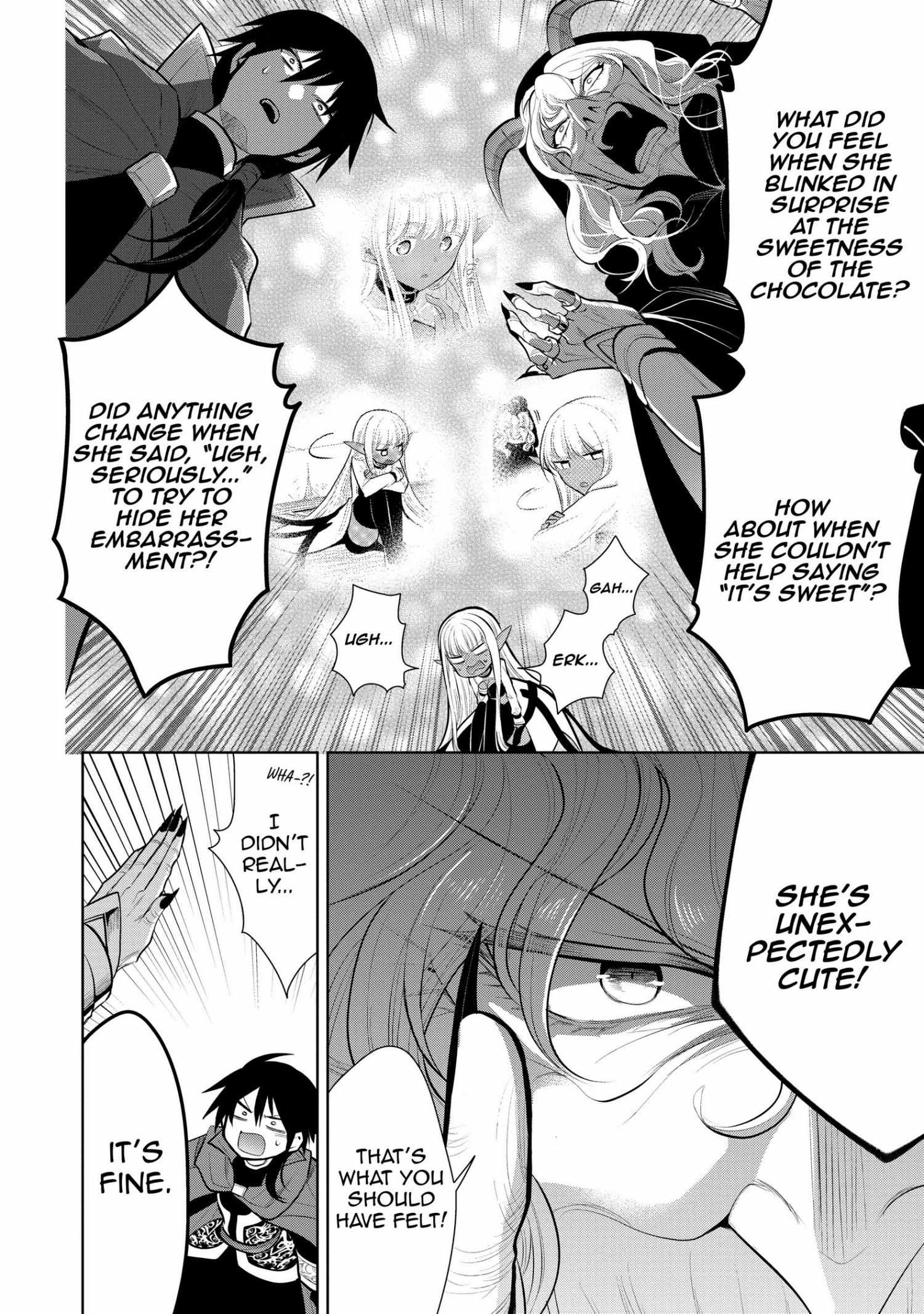 Manga page 92