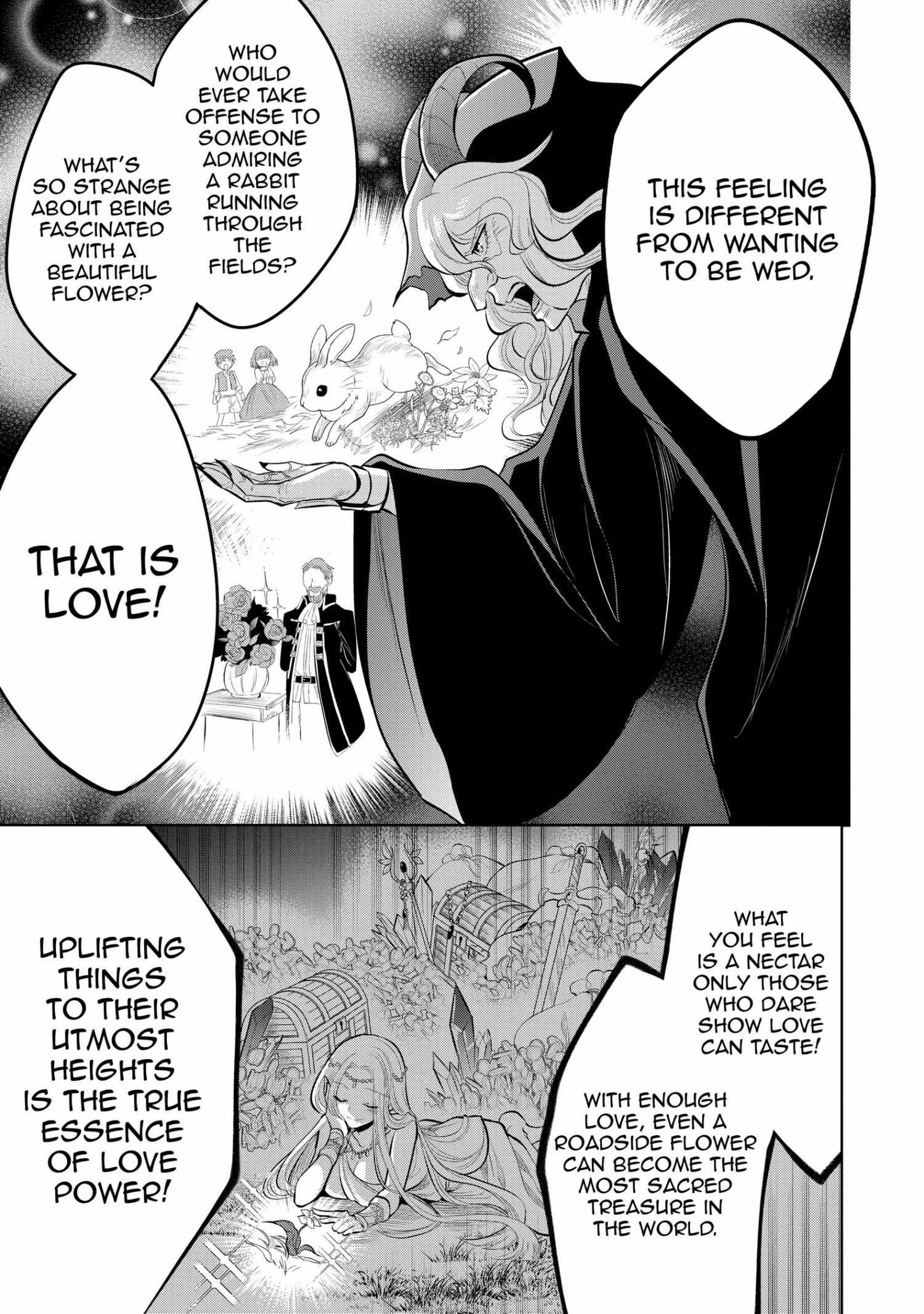 Manga page 93