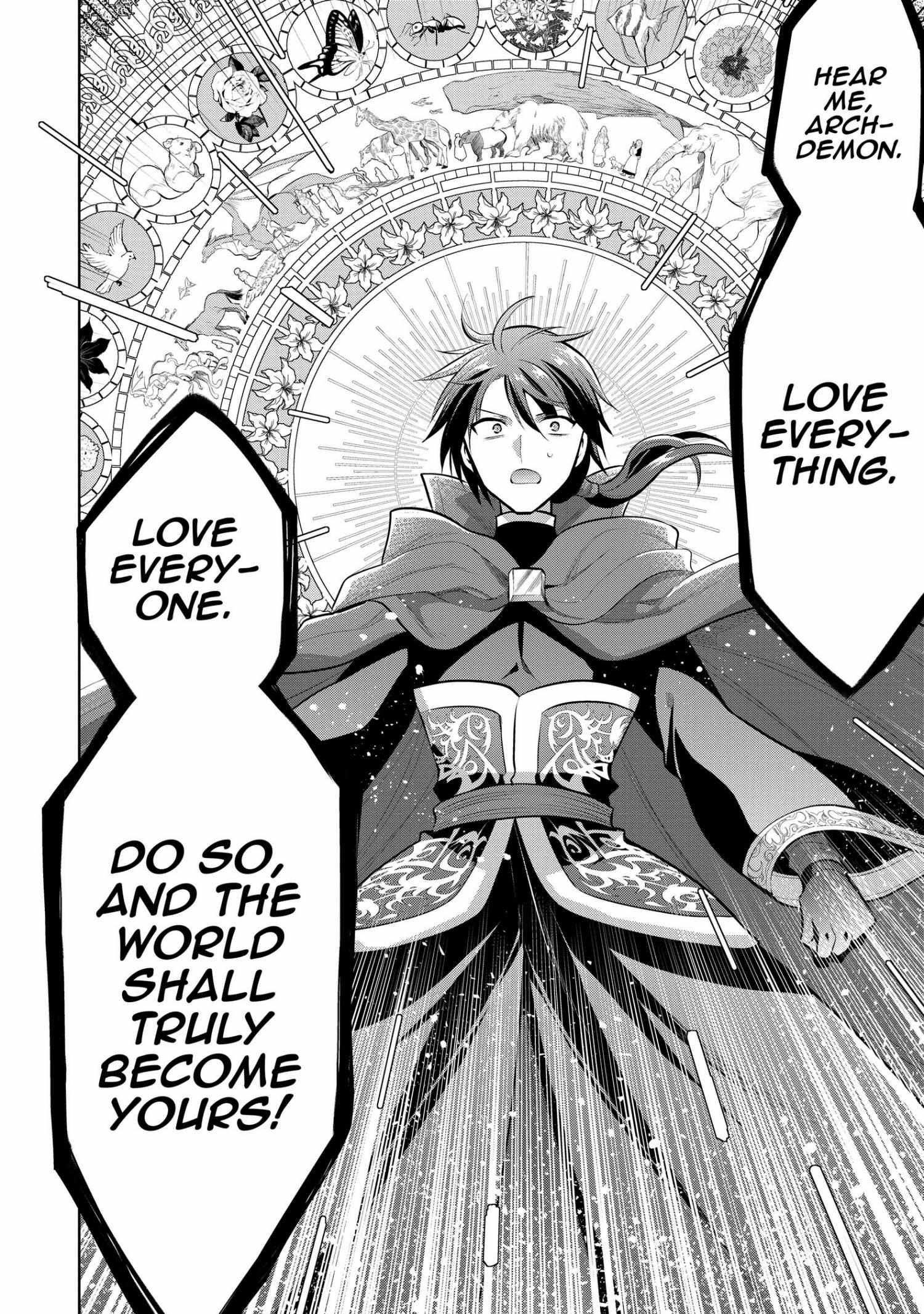 Manga page 94