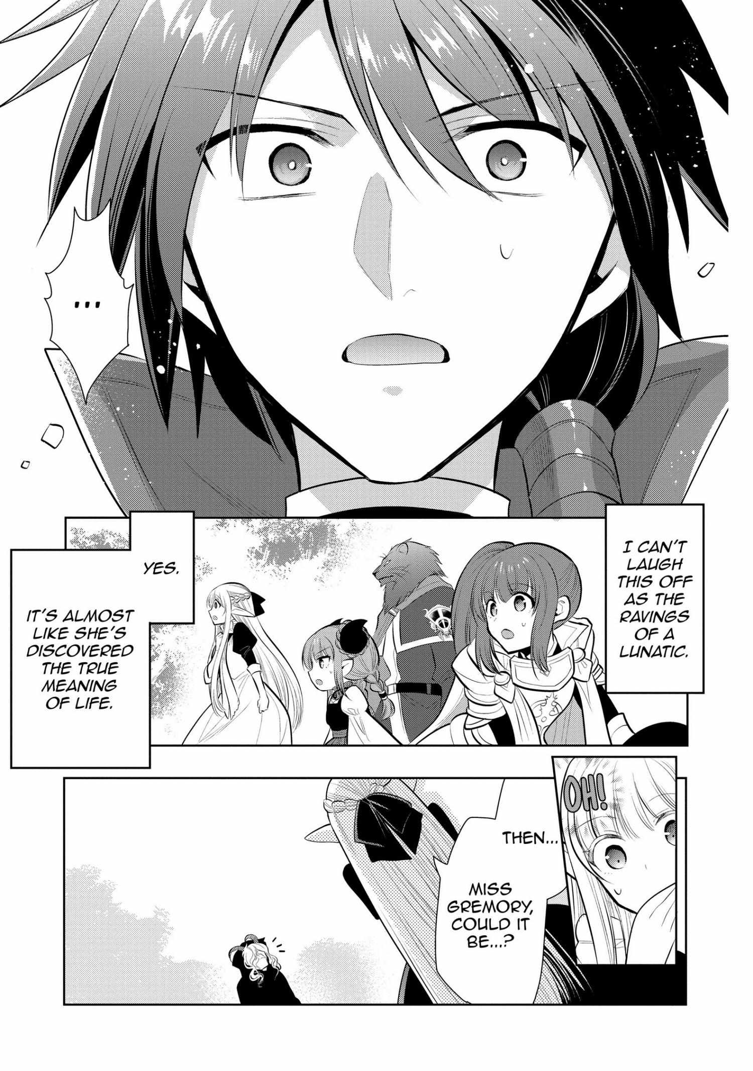 Manga page 95