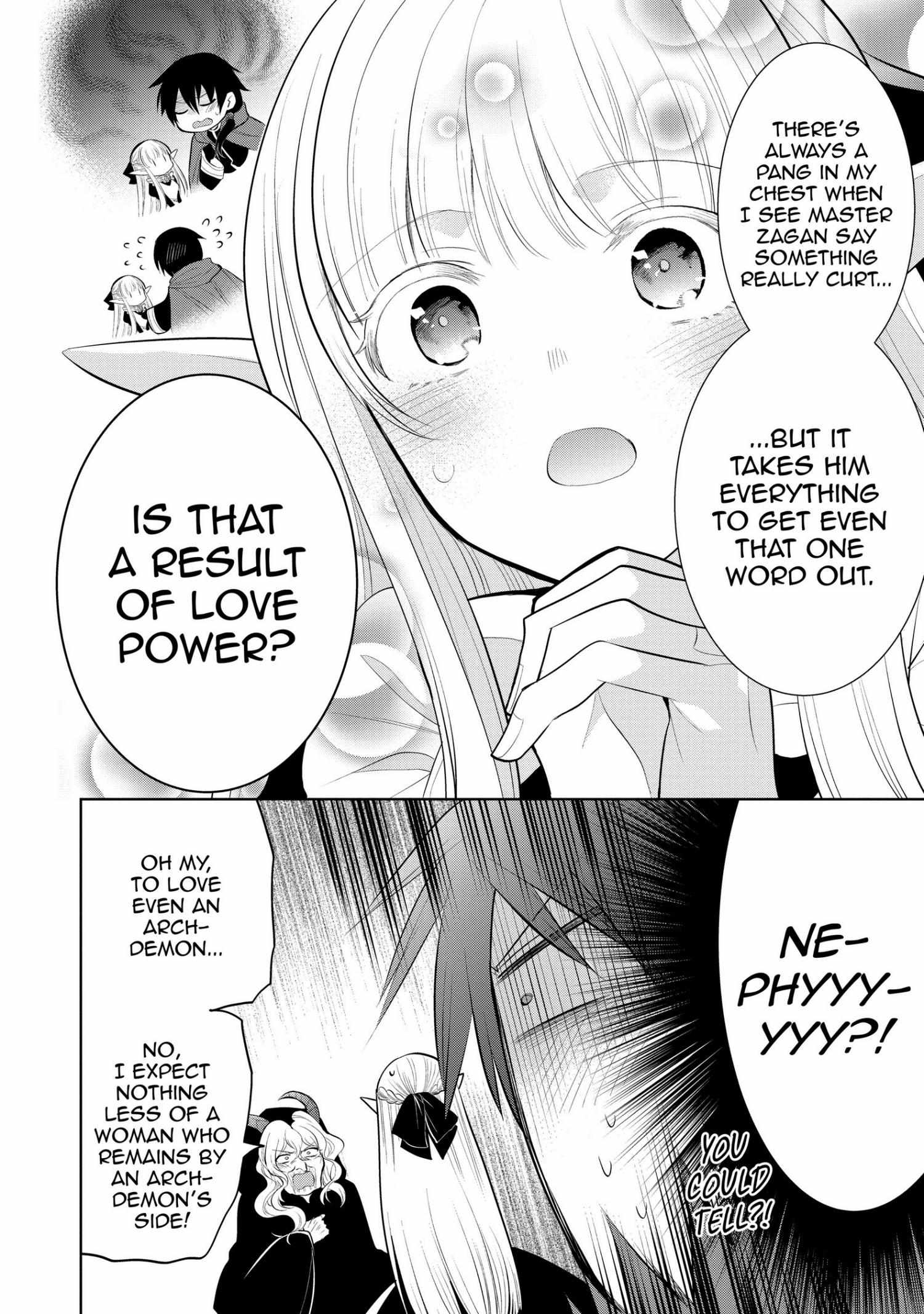 Manga page 96