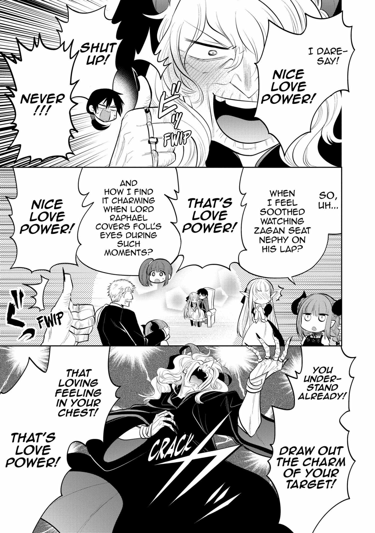Manga page 97