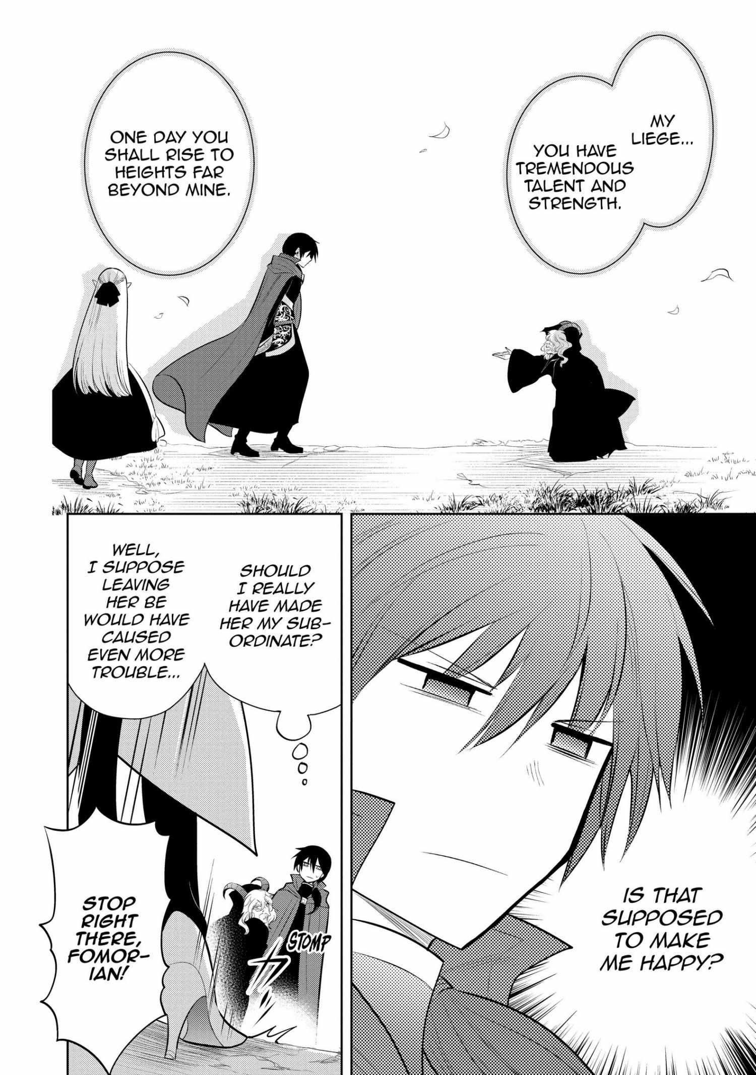 Manga page 98